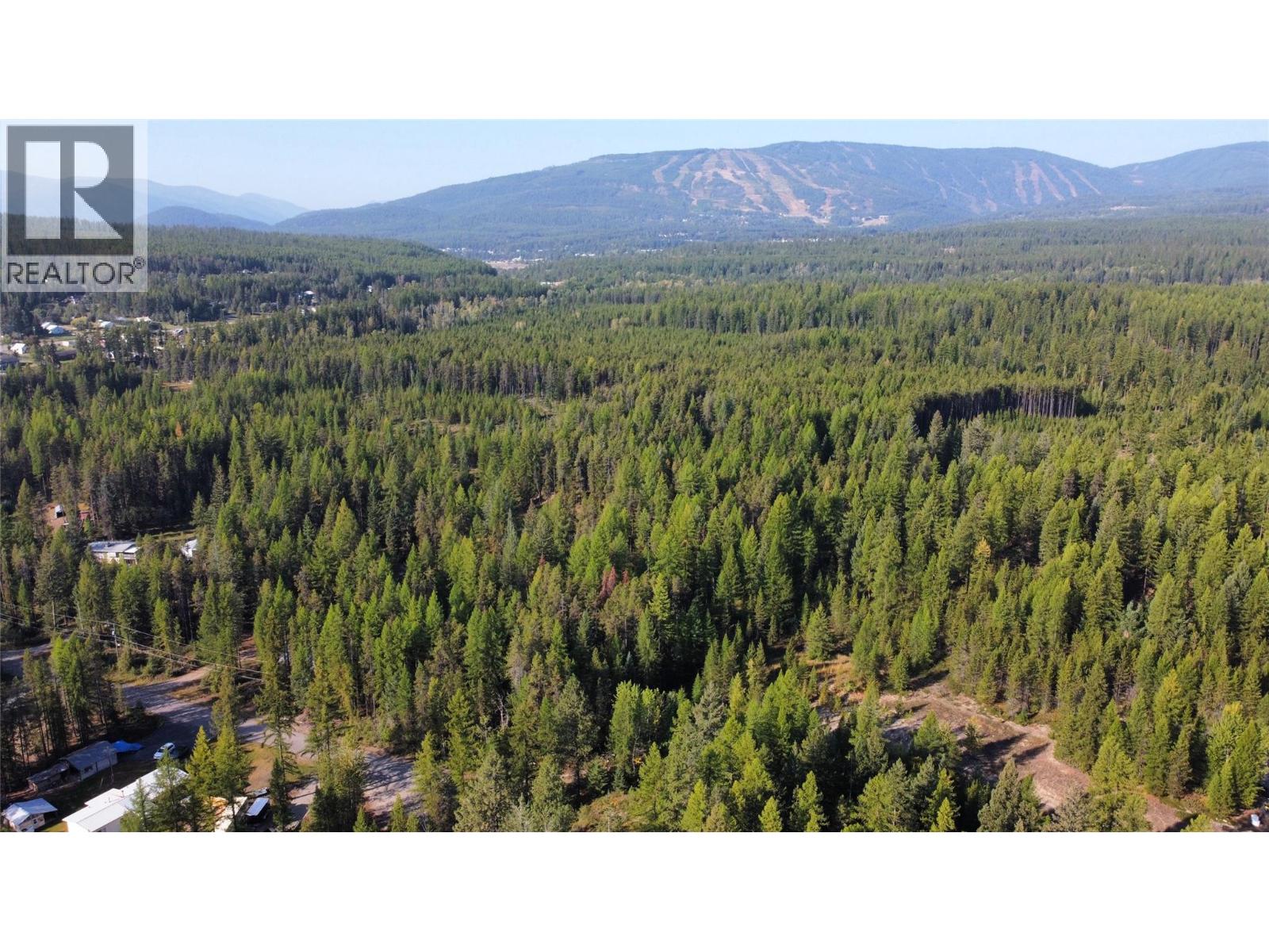 8025 Sorensen Road, Kimberley, British Columbia V1A 3M3 - Photo 12 - 10388956