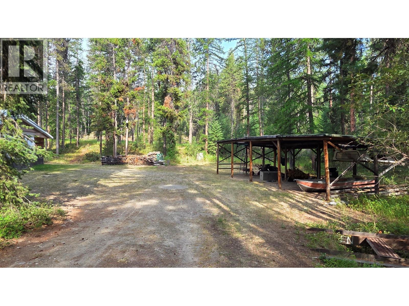 8025 Sorensen Road, Kimberley, British Columbia V1A 3M3 - Photo 13 - 10388956