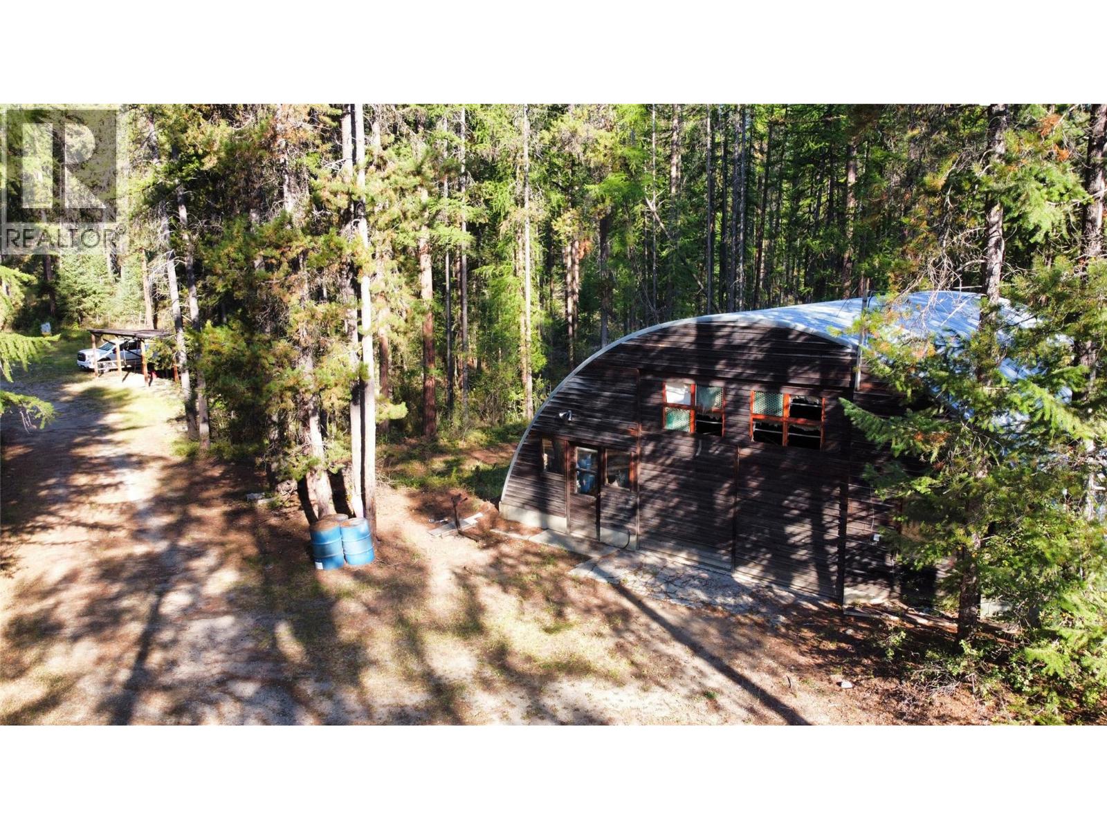 8025 Sorensen Road, Kimberley, British Columbia V1A 3M3 - Photo 14 - 10388956