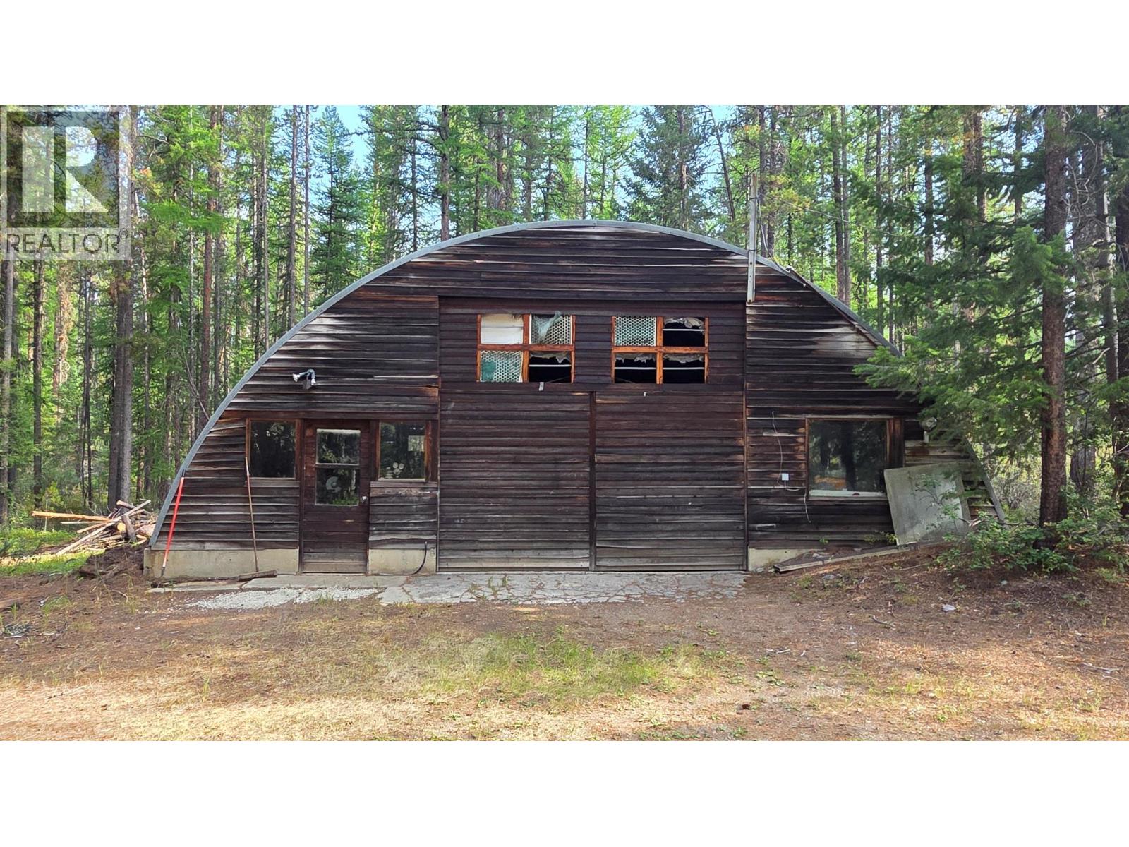 8025 Sorensen Road, Kimberley, British Columbia V1A 3M3 - Photo 15 - 10388956