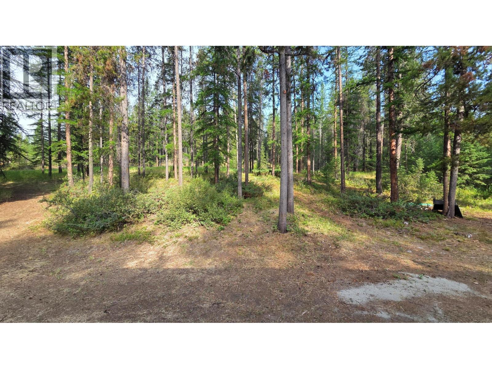 8025 Sorensen Road, Kimberley, British Columbia V1A 3M3 - Photo 16 - 10388956