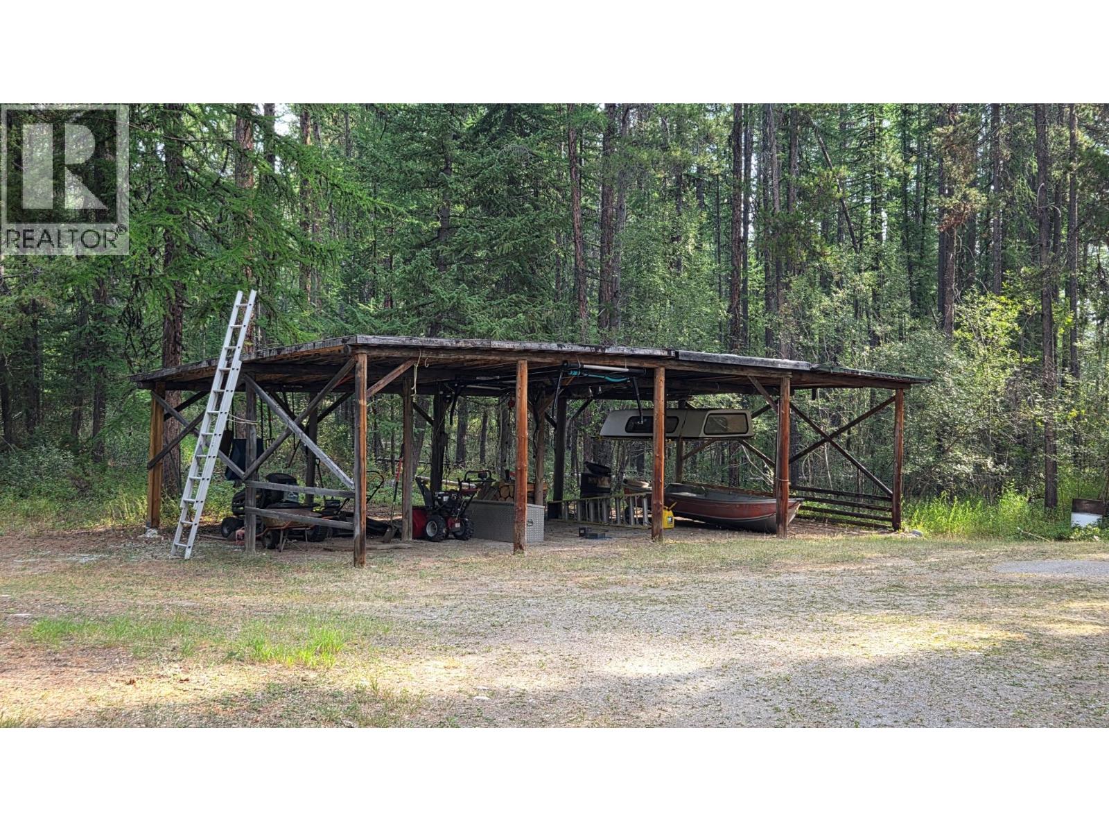 8025 Sorensen Road, Kimberley, British Columbia V1A 3M3 - Photo 17 - 10388956