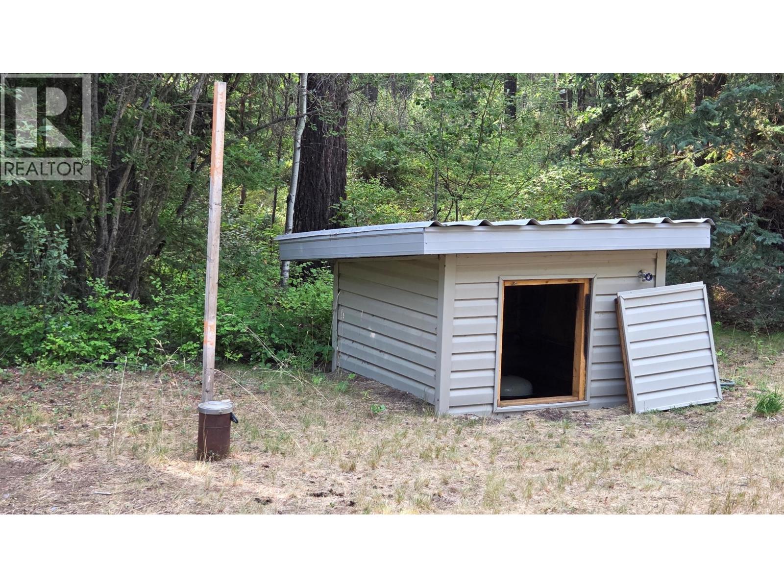 8025 Sorensen Road, Kimberley, British Columbia V1A 3M3 - Photo 18 - 10388956