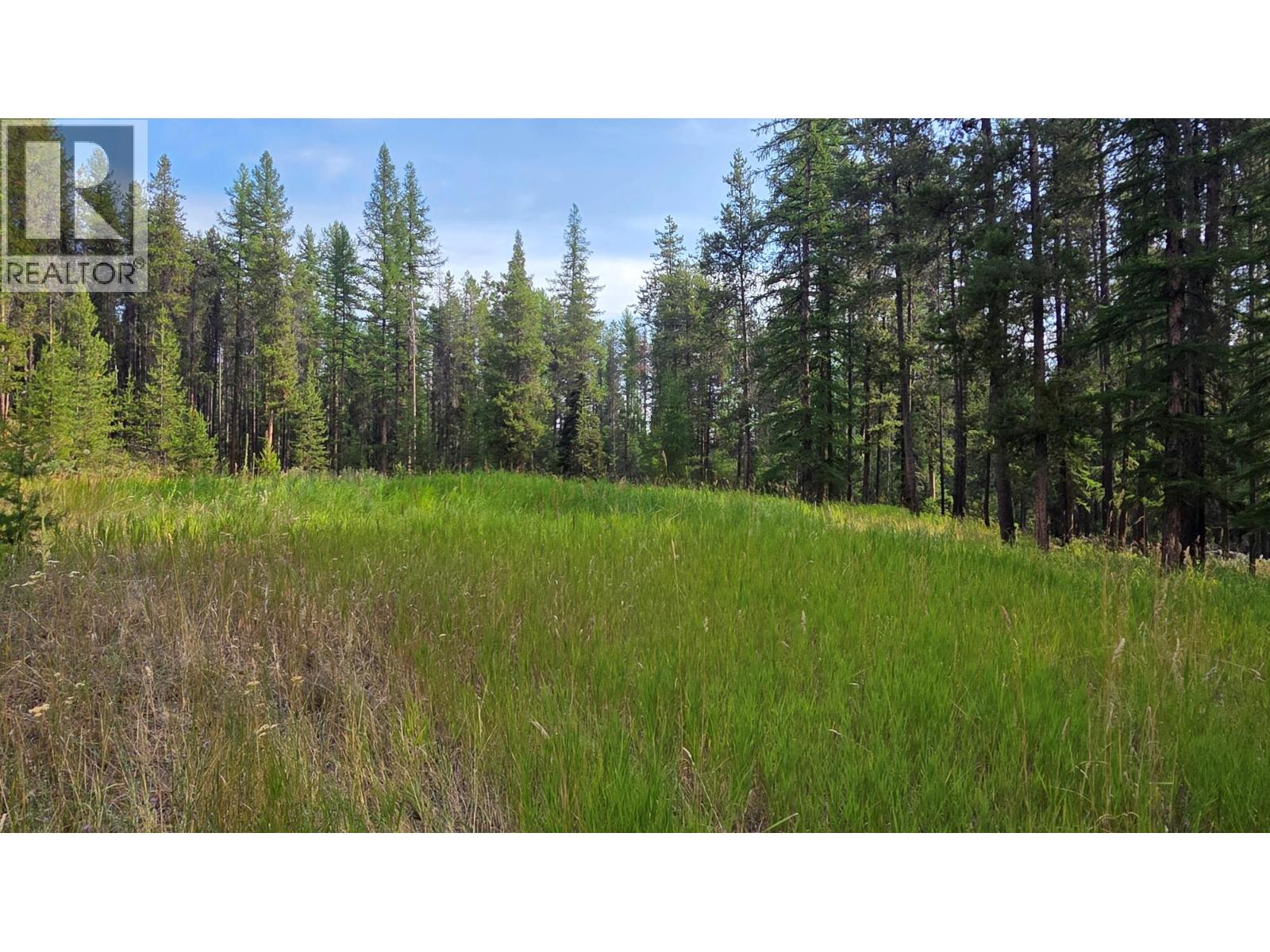 8025 Sorensen Road, Kimberley, British Columbia V1A 3M3 - Photo 19 - 10388956