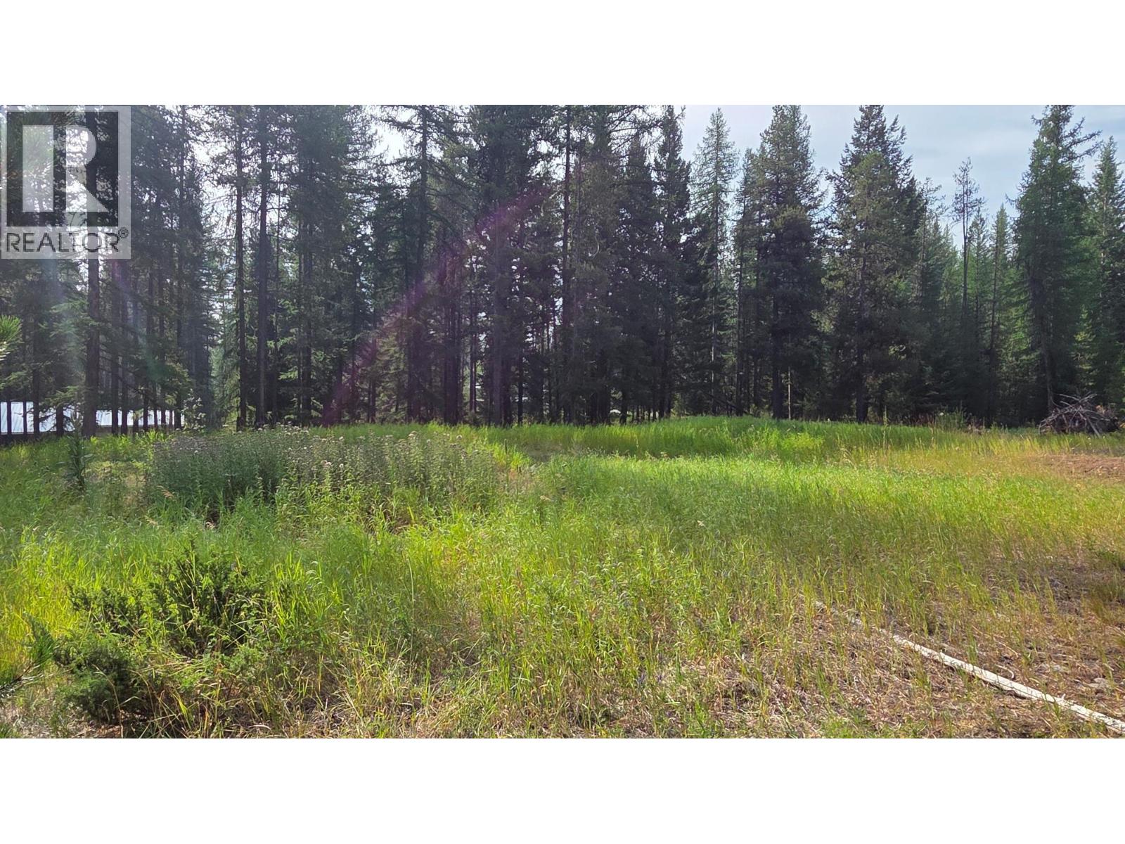 8025 Sorensen Road, Kimberley, British Columbia V1A 3M3 - Photo 22 - 10388956