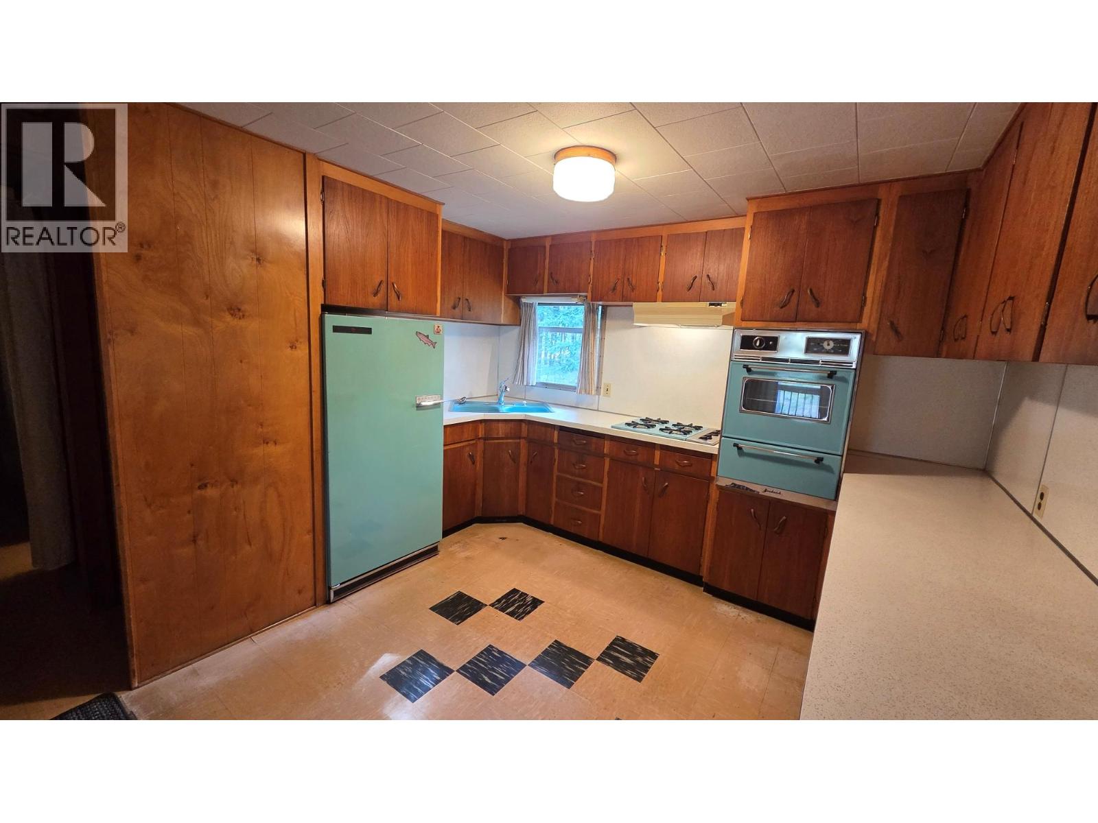 8025 Sorensen Road, Kimberley, British Columbia V1A 3M3 - Photo 24 - 10388956