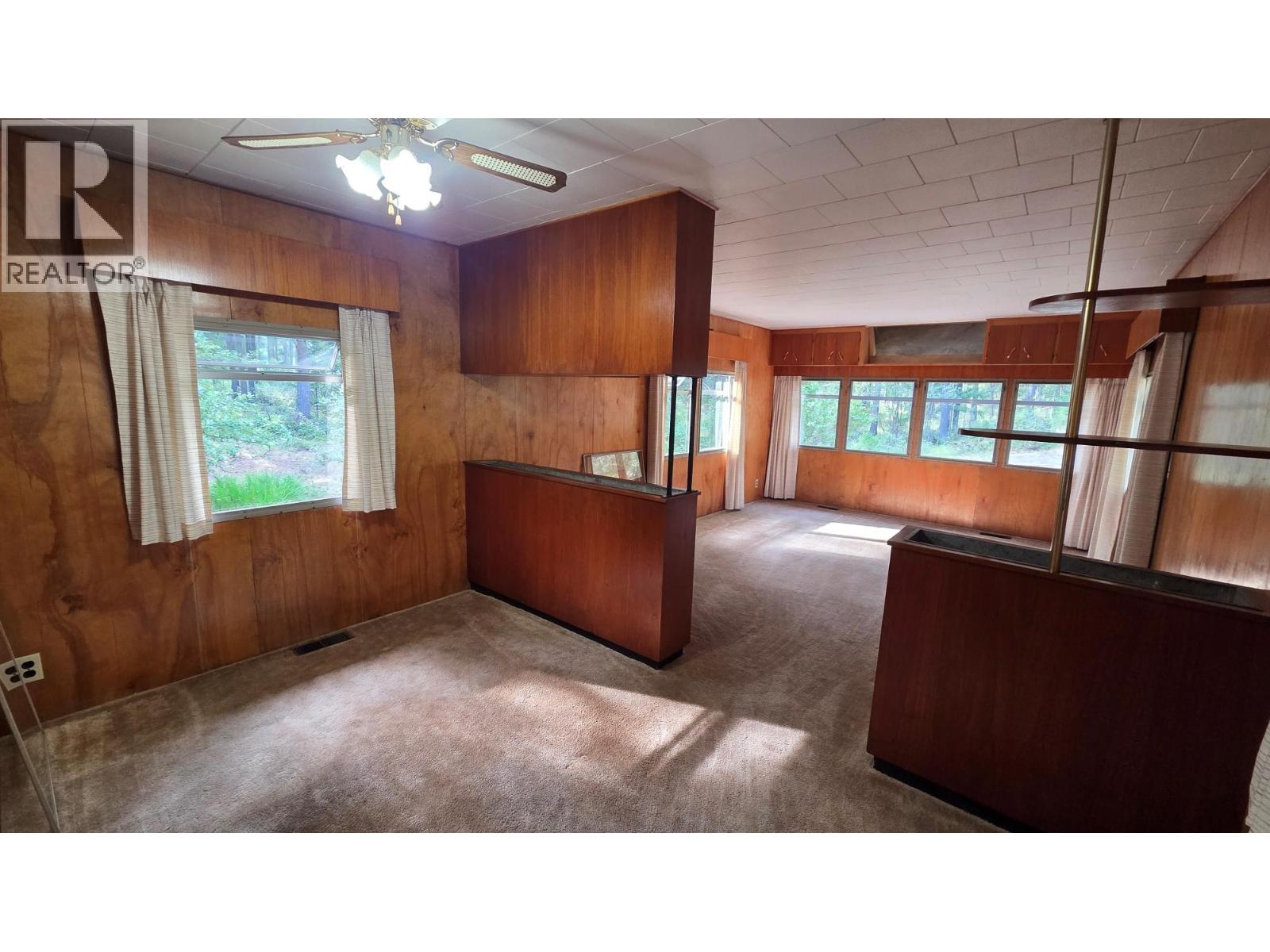 8025 Sorensen Road, Kimberley, British Columbia V1A 3M3 - Photo 25 - 10388956