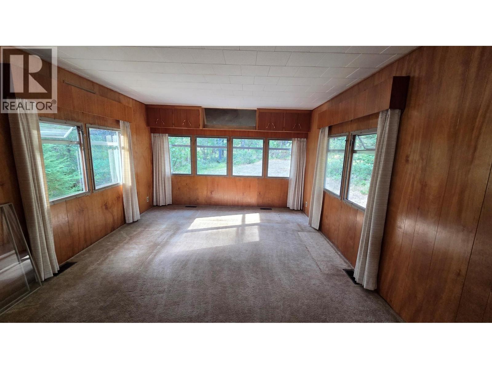 8025 Sorensen Road, Kimberley, British Columbia V1A 3M3 - Photo 26 - 10388956