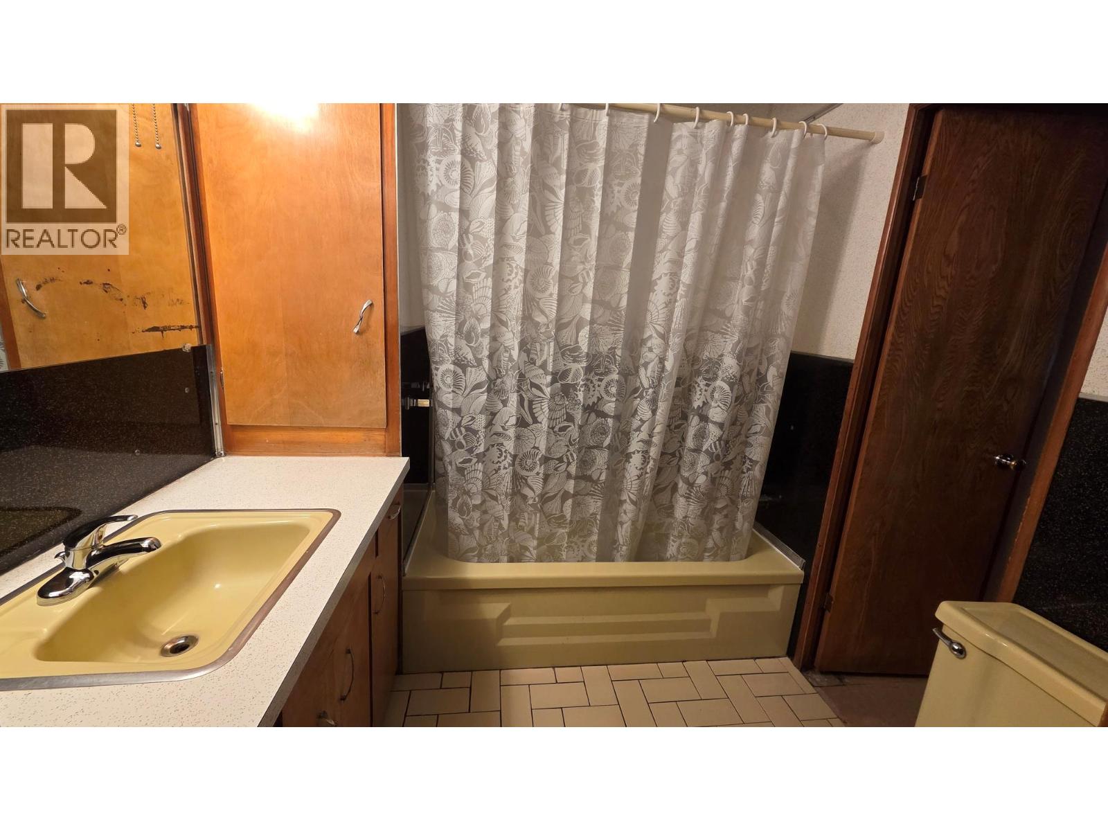8025 Sorensen Road, Kimberley, British Columbia V1A 3M3 - Photo 27 - 10388956