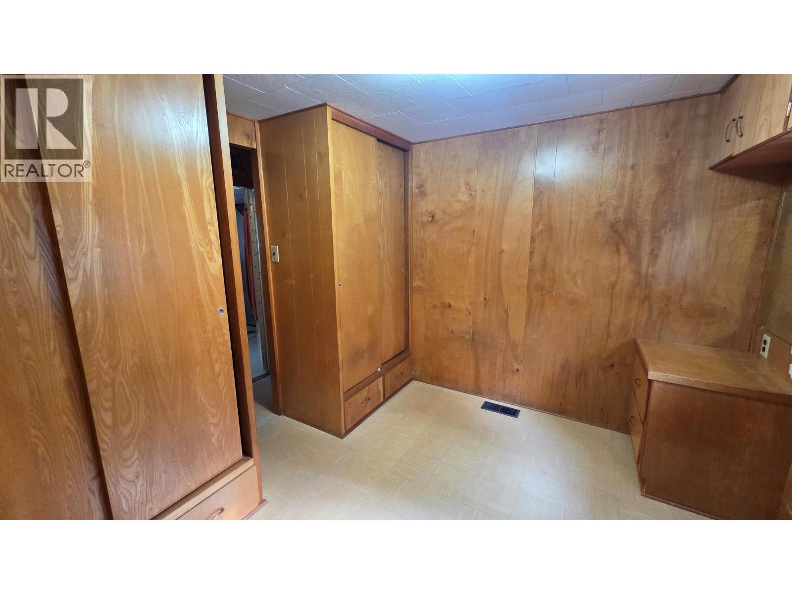 8025 Sorensen Road, Kimberley, British Columbia V1A 3M3 - Photo 28 - 10388956