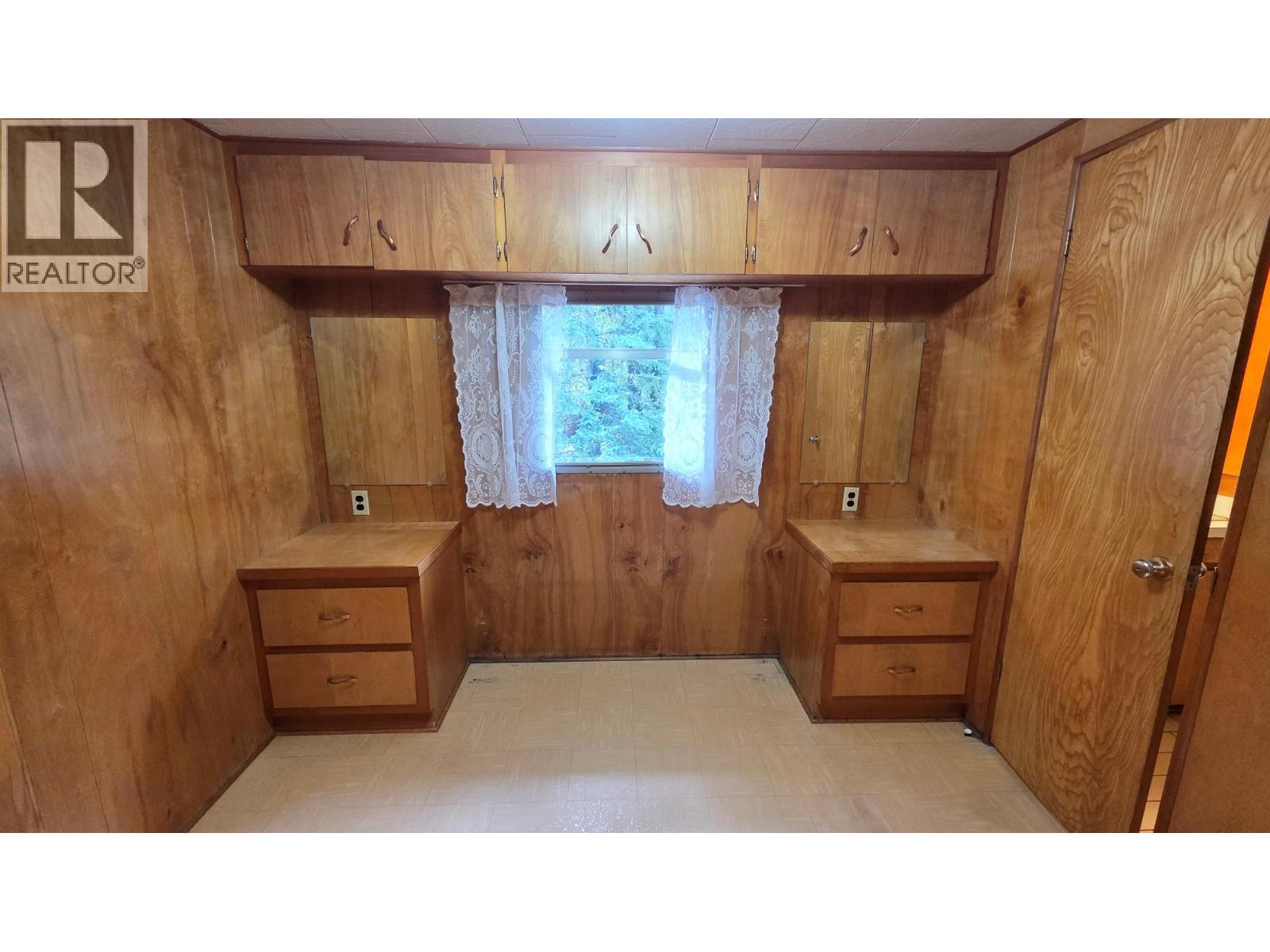 8025 Sorensen Road, Kimberley, British Columbia V1A 3M3 - Photo 29 - 10388956