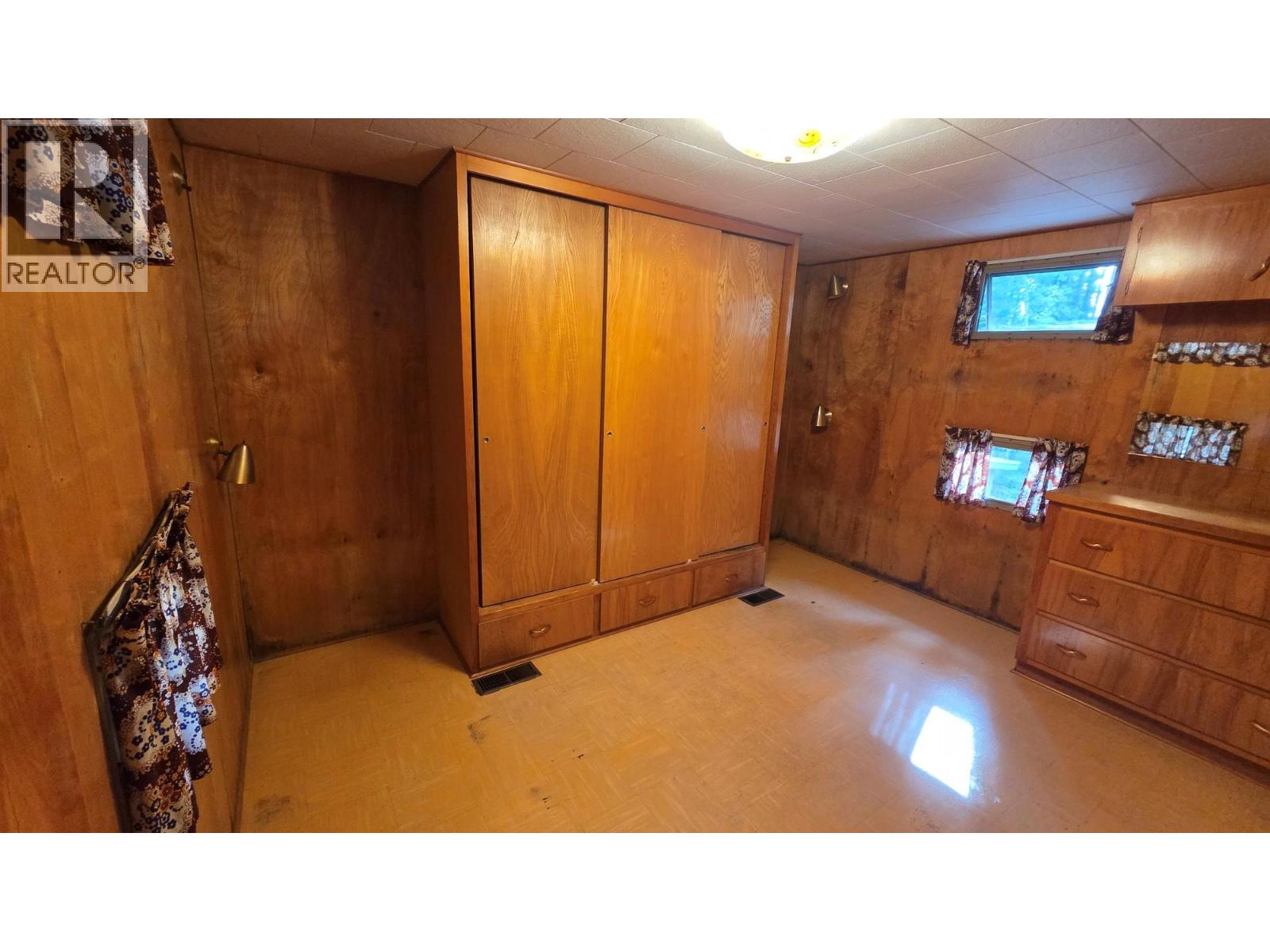 8025 Sorensen Road, Kimberley, British Columbia V1A 3M3 - Photo 30 - 10388956