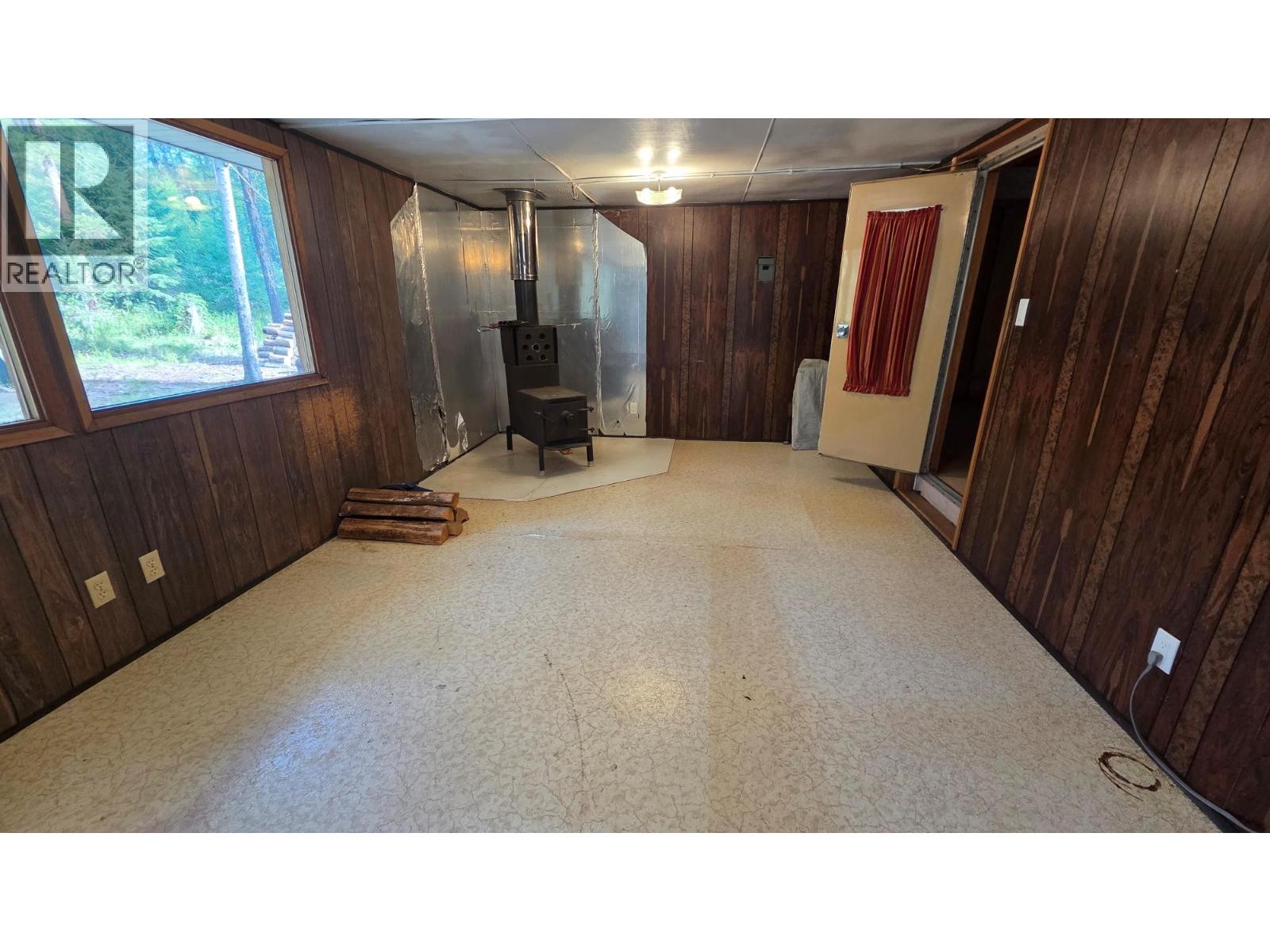 8025 Sorensen Road, Kimberley, British Columbia V1A 3M3 - Photo 31 - 10388956
