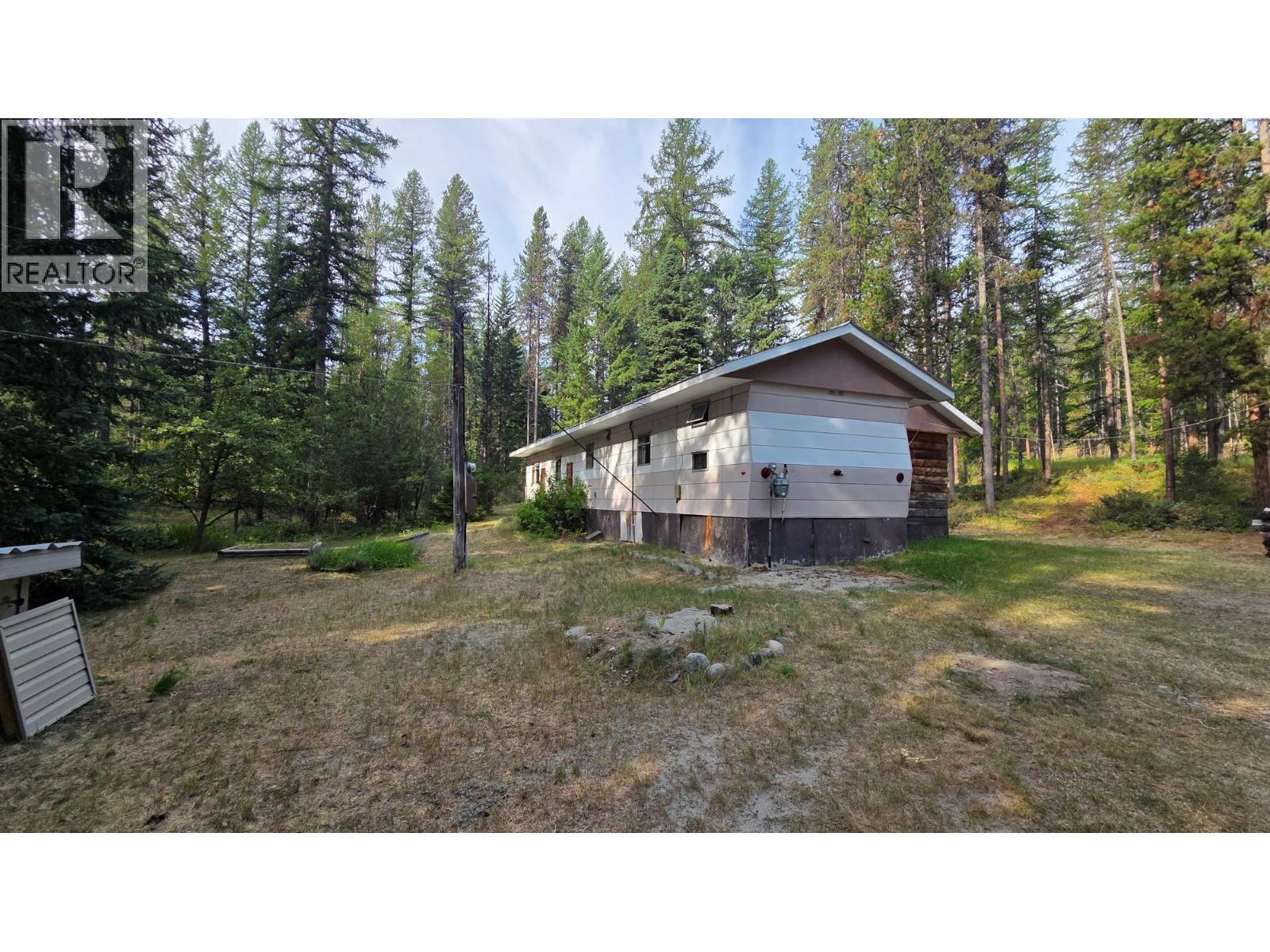 8025 Sorensen Road, Kimberley, British Columbia V1A 3M3 - Photo 4 - 10388956