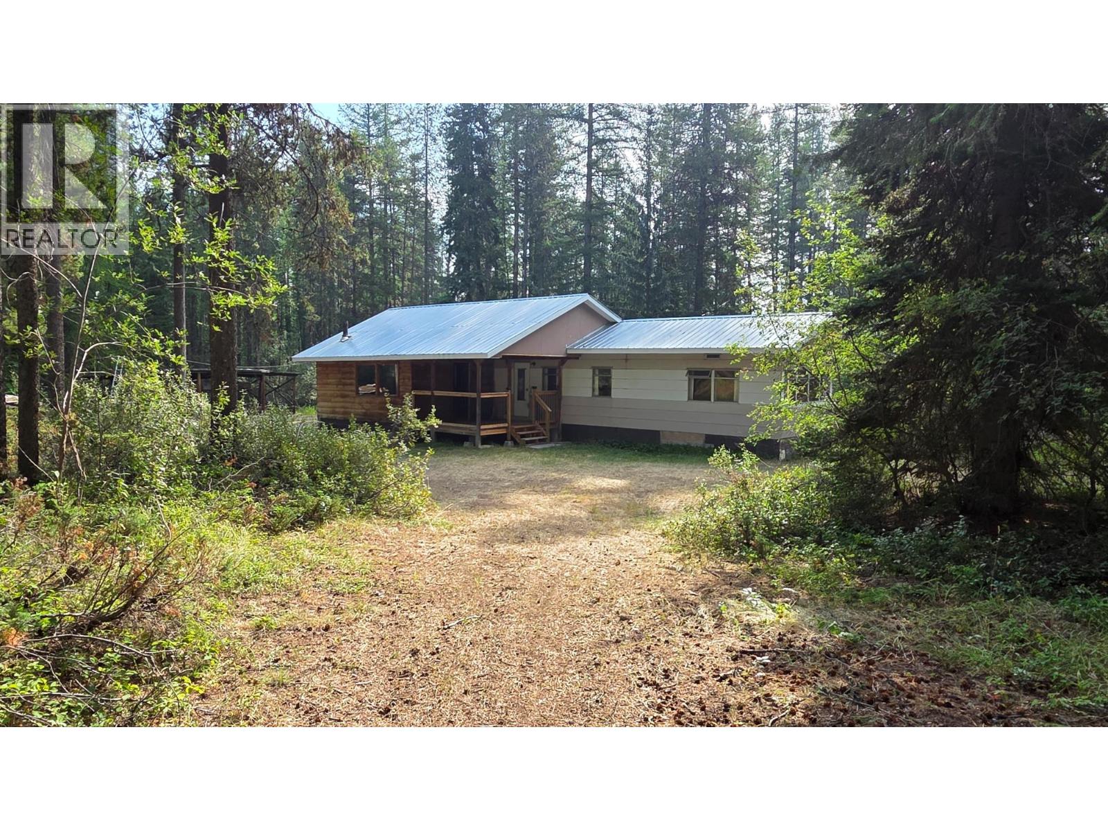 8025 Sorensen Road, Kimberley, British Columbia V1A 3M3 - Photo 6 - 10388956