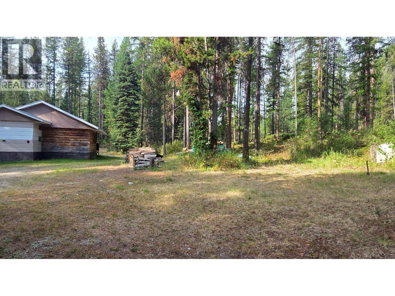 8025 Sorensen Road, Kimberley, British Columbia V1A 3M3 - Photo 8 - 10388956