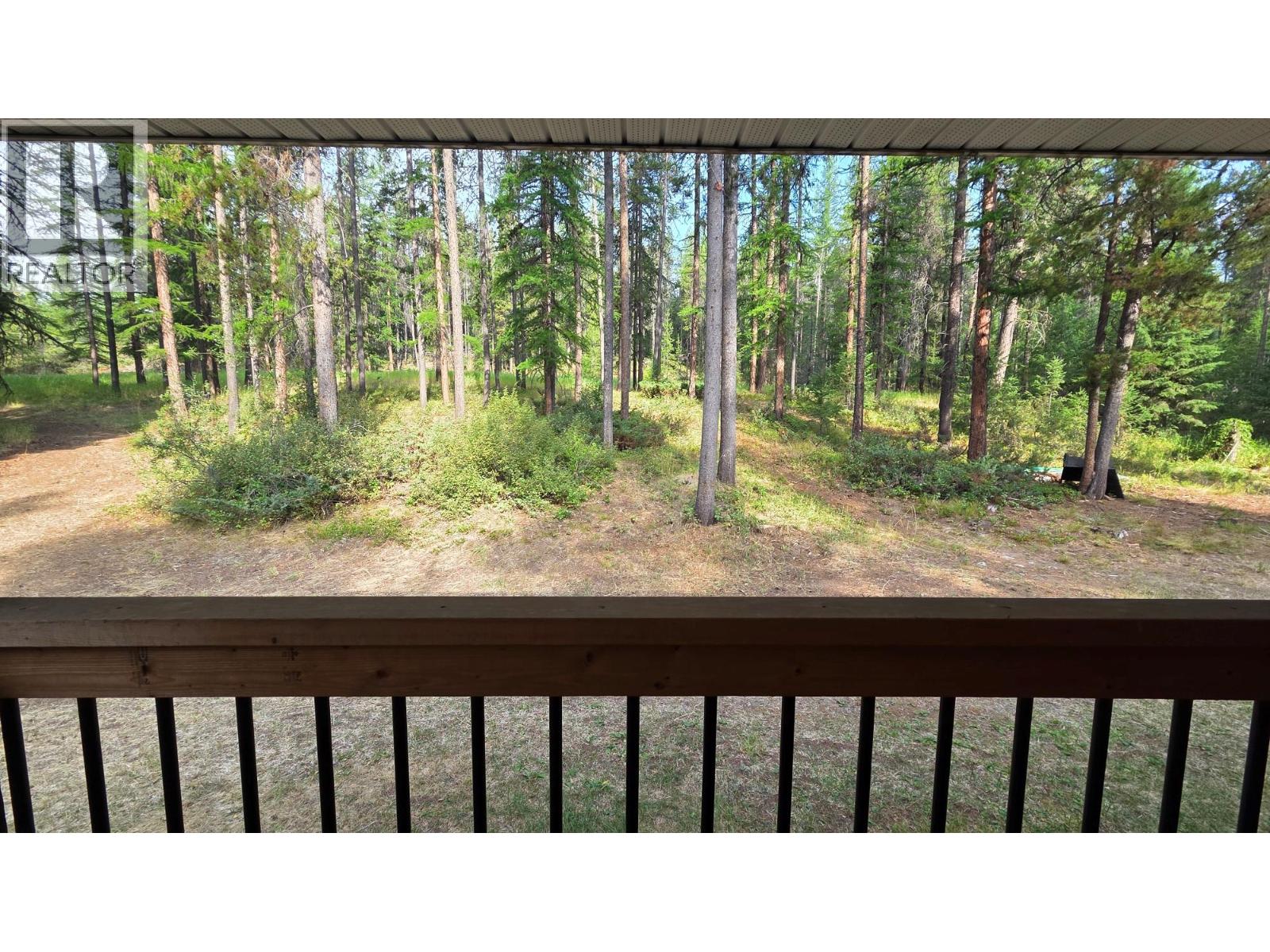 8025 Sorensen Road, Kimberley, British Columbia V1A 3M3 - Photo 9 - 10388956