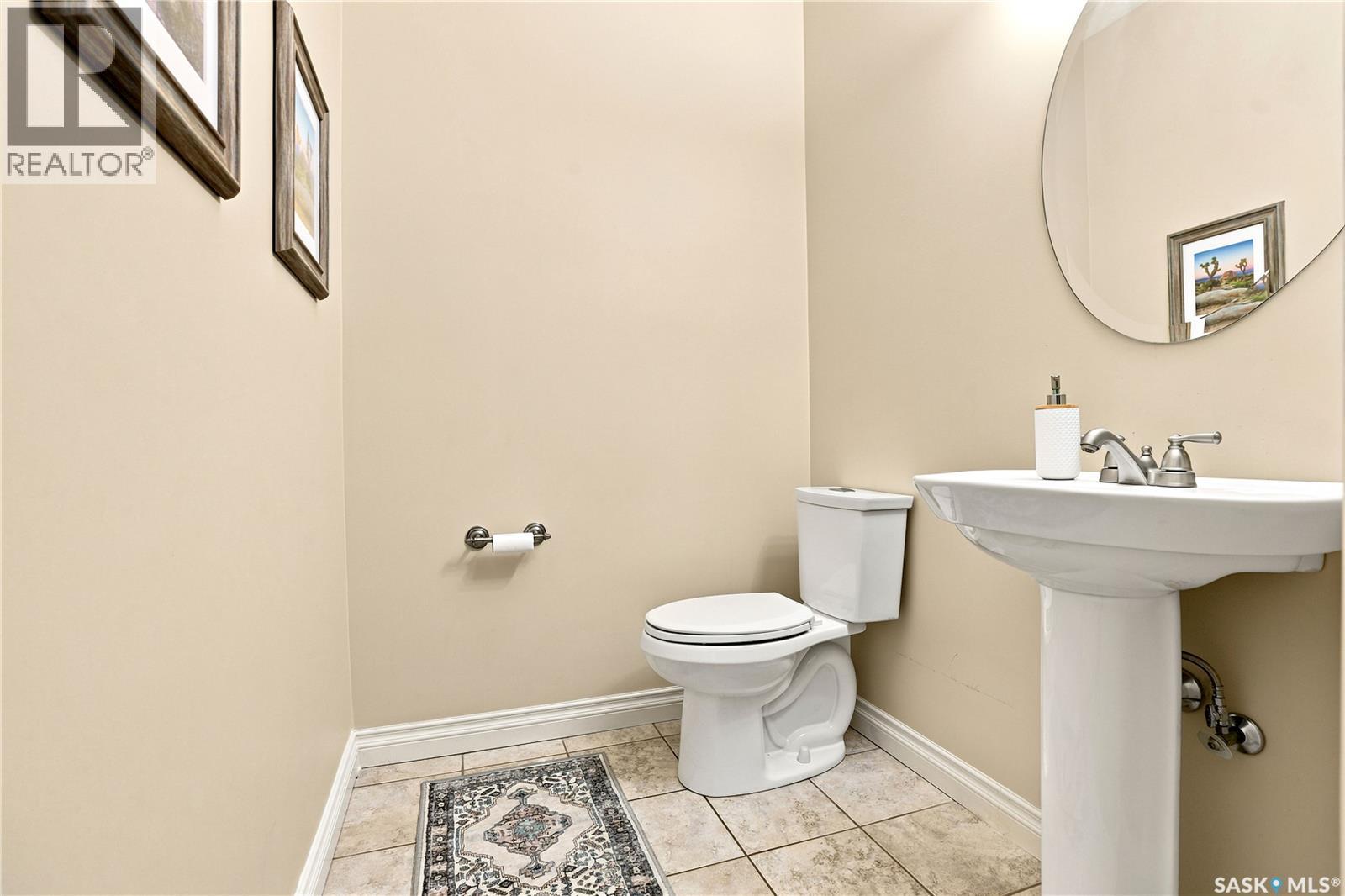718 Brookhurst Lane, Saskatoon, Saskatchewan  S7V 1G1 - Photo 20 - SK044733