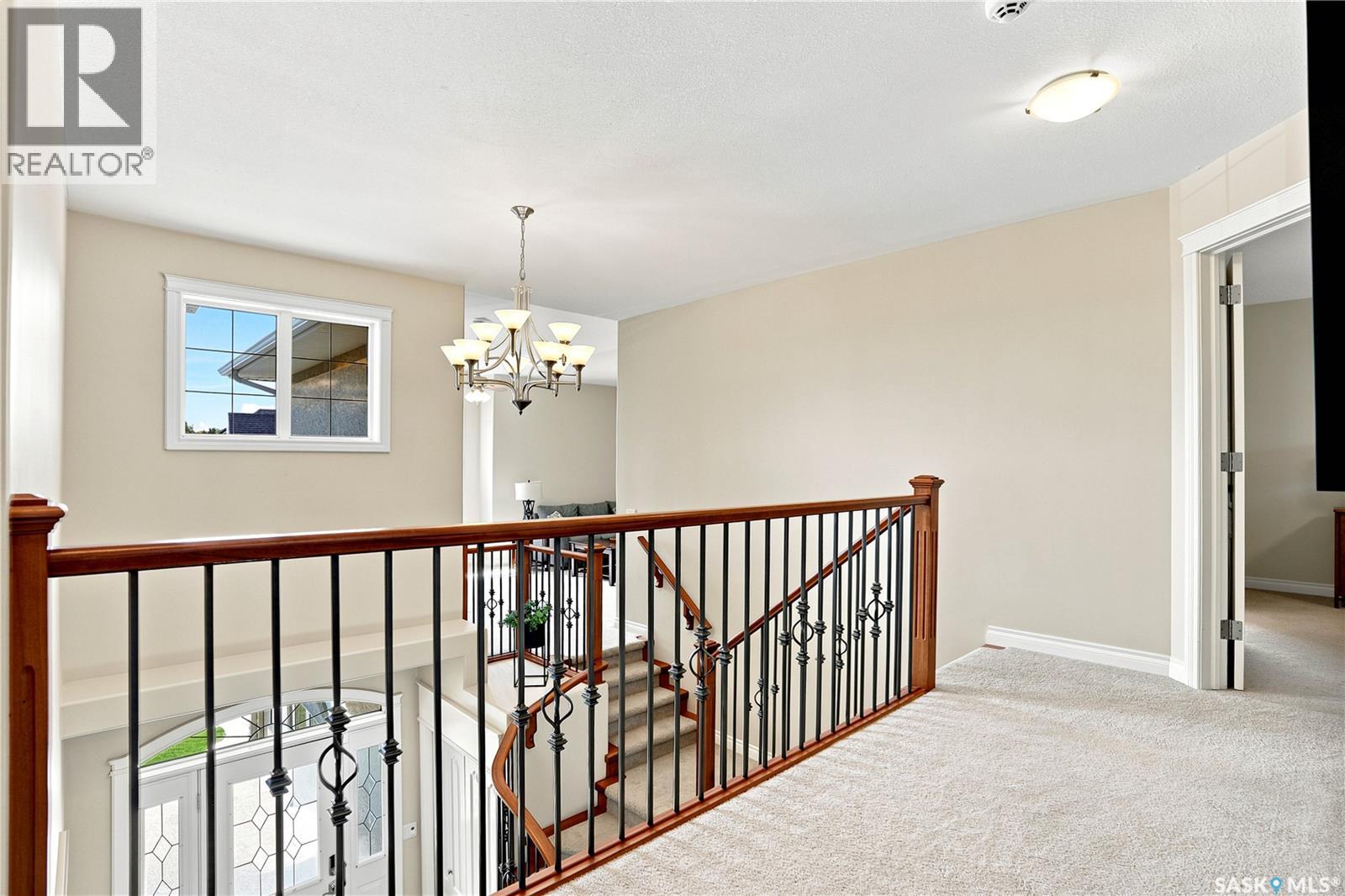 718 Brookhurst Lane, Saskatoon, Saskatchewan  S7V 1G1 - Photo 22 - SK044733