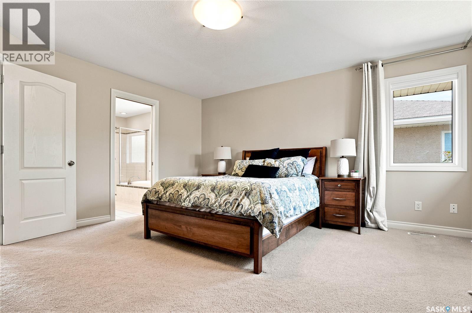 718 Brookhurst Lane, Saskatoon, Saskatchewan  S7V 1G1 - Photo 24 - SK044733