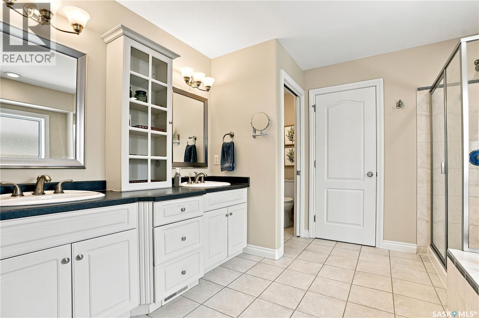 718 Brookhurst Lane, Saskatoon, Saskatchewan  S7V 1G1 - Photo 25 - SK044733