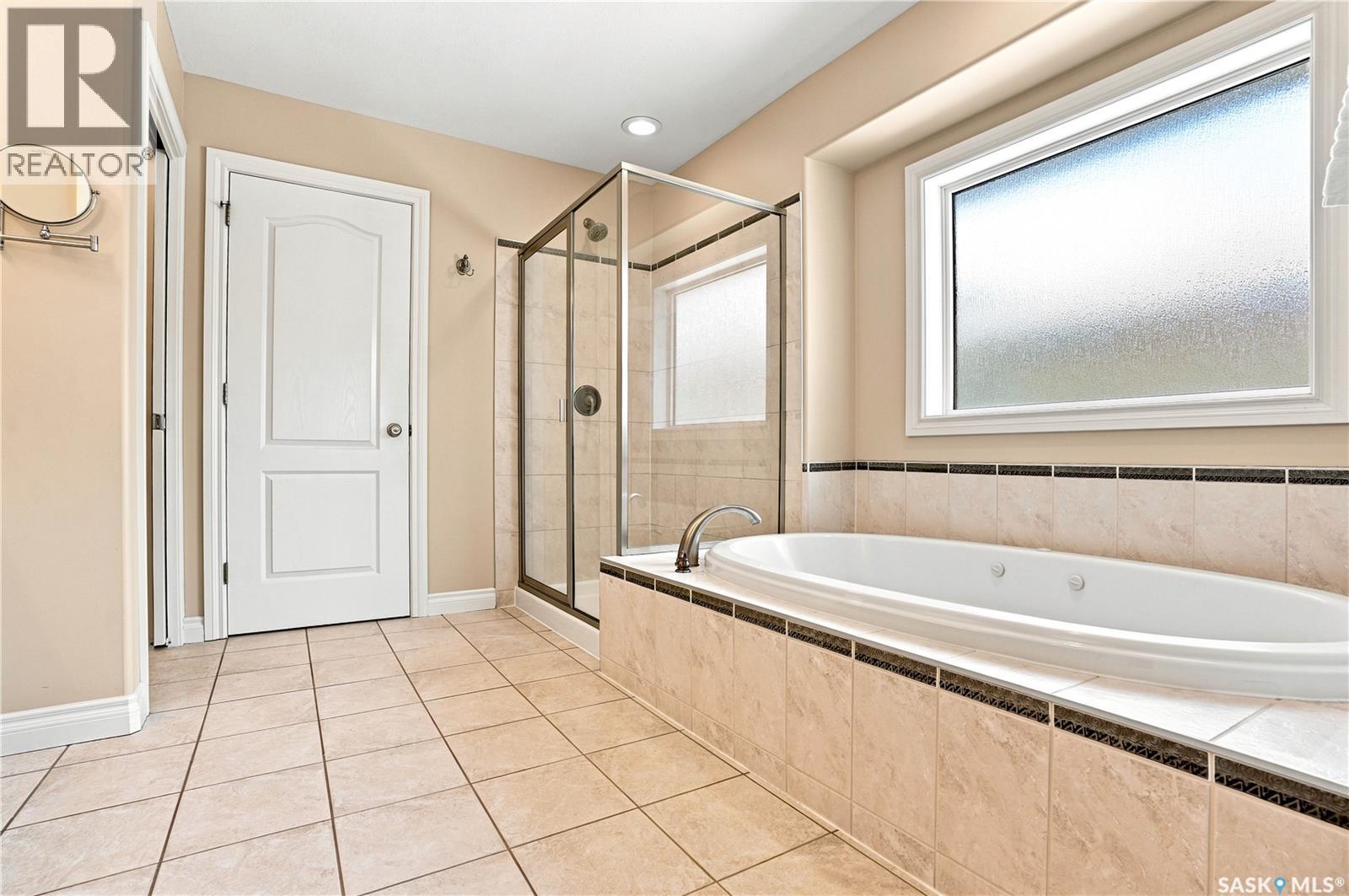718 Brookhurst Lane, Saskatoon, Saskatchewan  S7V 1G1 - Photo 26 - SK044733