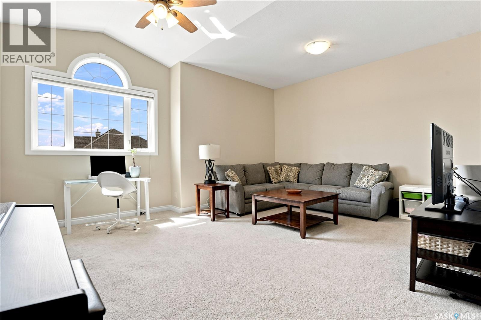 718 Brookhurst Lane, Saskatoon, Saskatchewan  S7V 1G1 - Photo 28 - SK044733