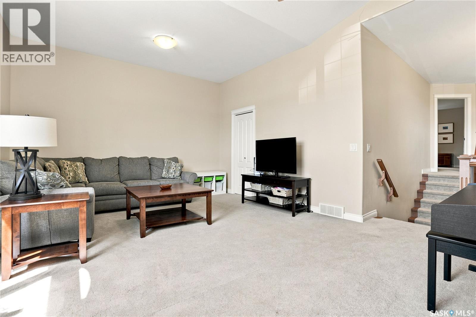 718 Brookhurst Lane, Saskatoon, Saskatchewan  S7V 1G1 - Photo 29 - SK044733