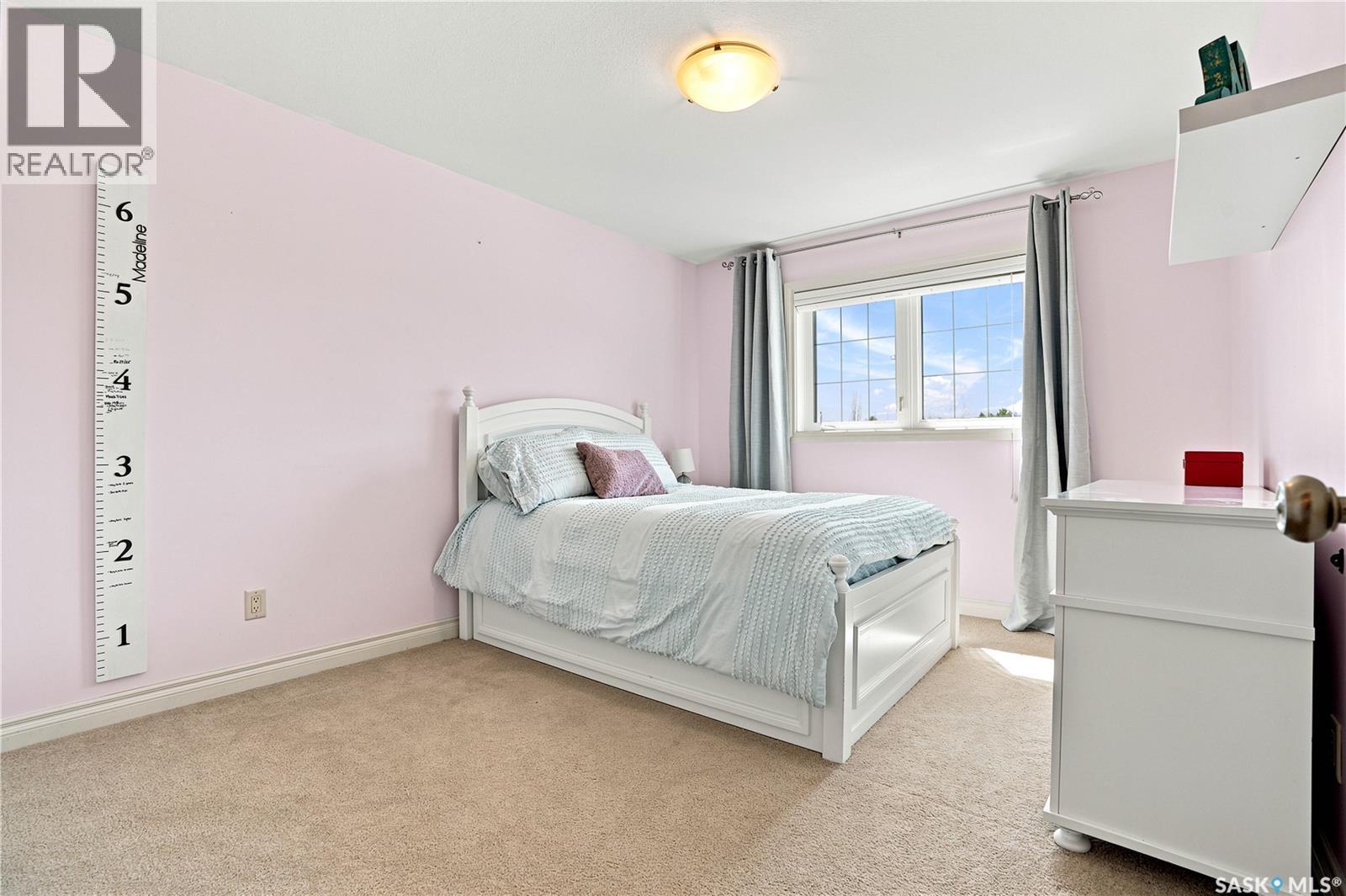 718 Brookhurst Lane, Saskatoon, Saskatchewan  S7V 1G1 - Photo 30 - SK044733