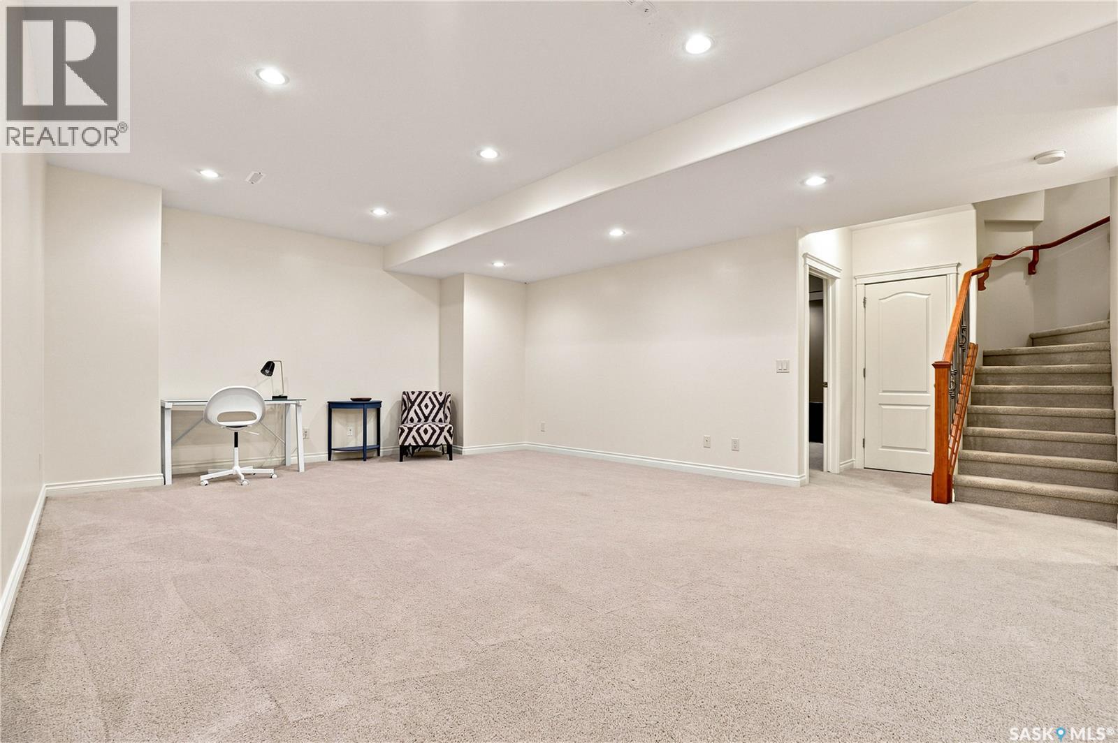 718 Brookhurst Lane, Saskatoon, Saskatchewan  S7V 1G1 - Photo 36 - SK044733