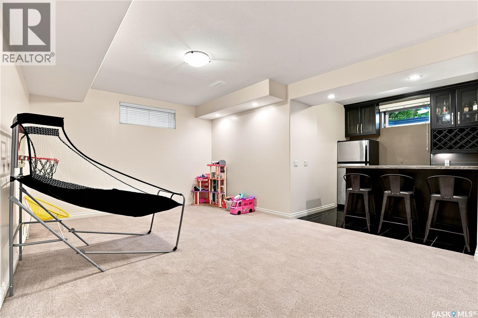 718 Brookhurst Lane, Saskatoon, Saskatchewan  S7V 1G1 - Photo 38 - SK044733