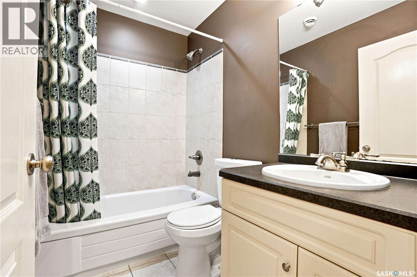 718 Brookhurst Lane, Saskatoon, Saskatchewan  S7V 1G1 - Photo 42 - SK044733