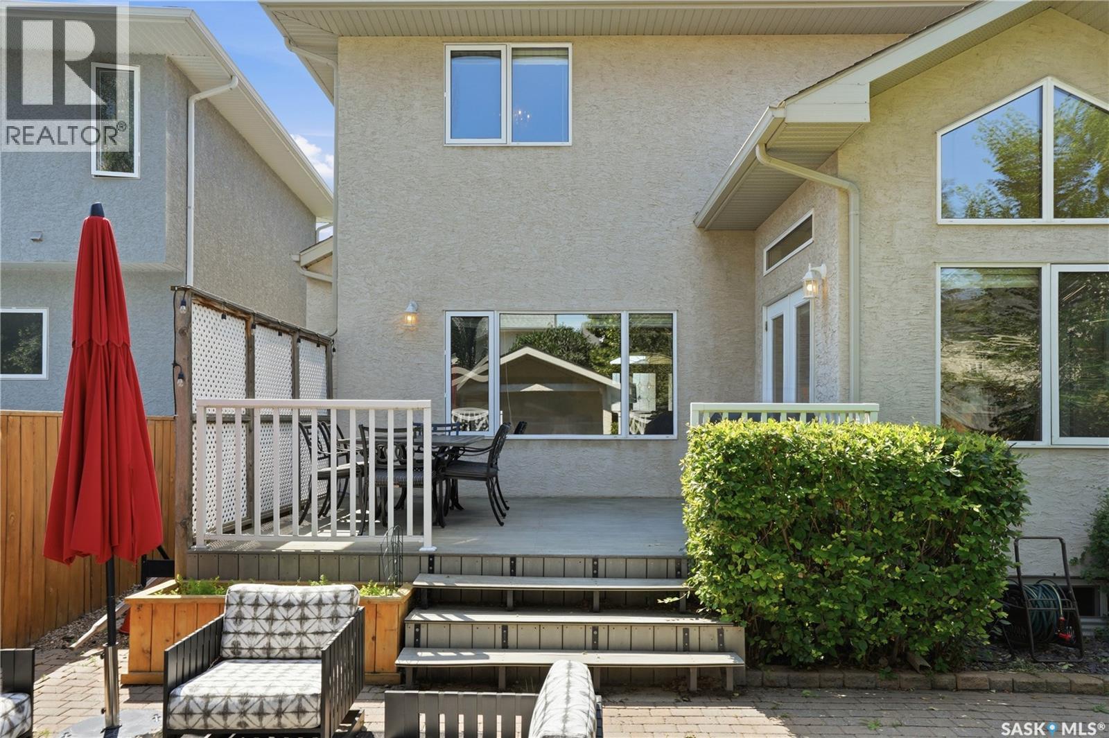 718 Brookhurst Lane, Saskatoon, Saskatchewan  S7V 1G1 - Photo 43 - SK044733