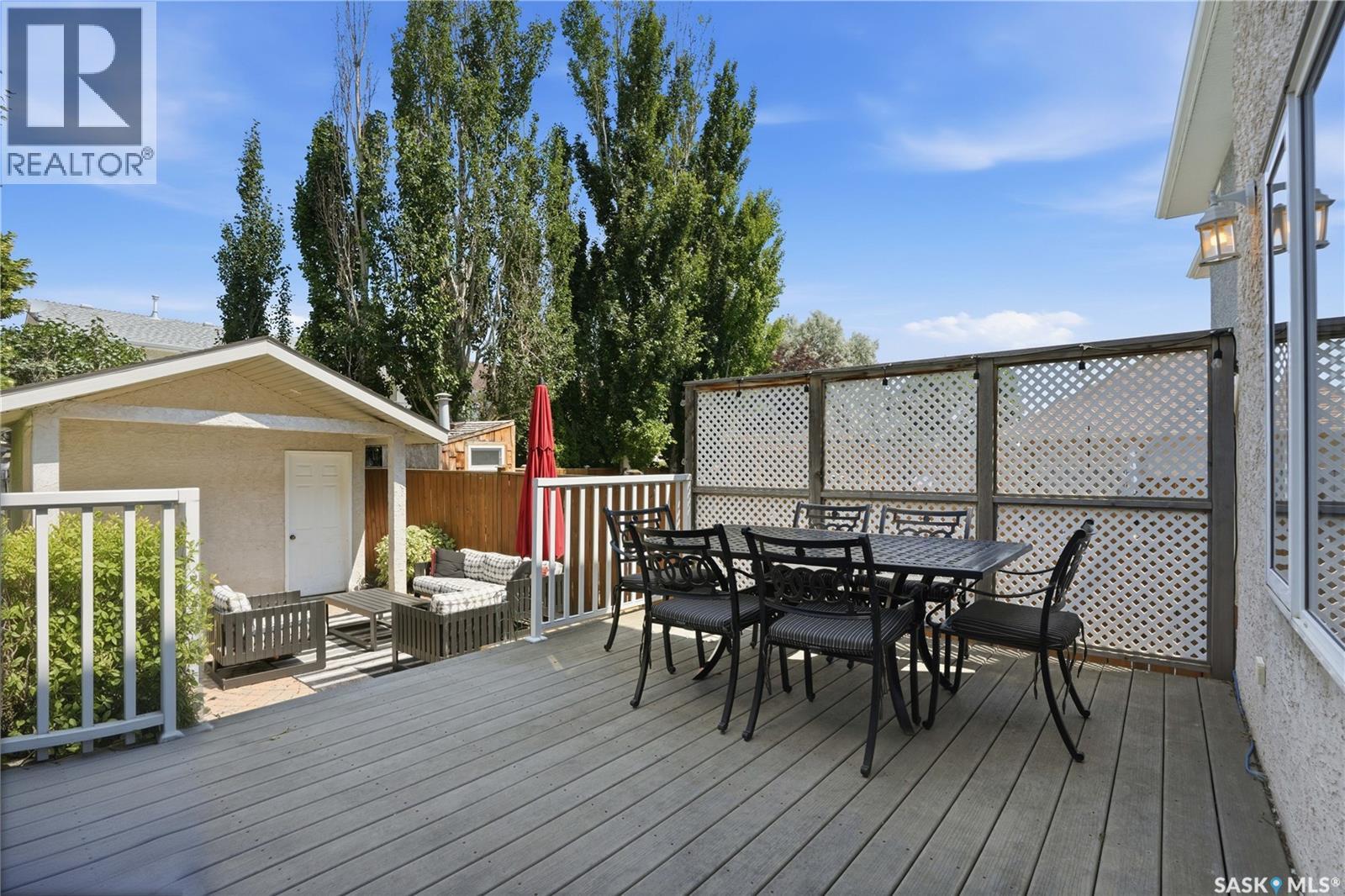 718 Brookhurst Lane, Saskatoon, Saskatchewan  S7V 1G1 - Photo 44 - SK044733