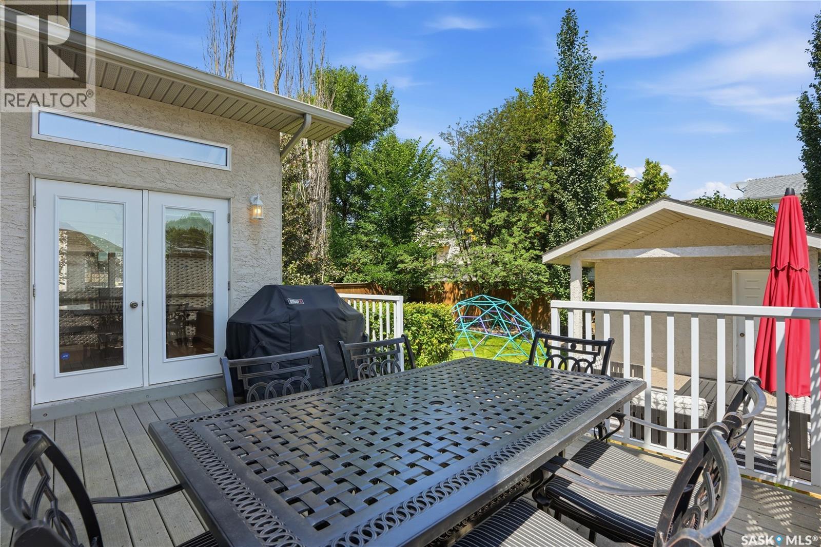 718 Brookhurst Lane, Saskatoon, Saskatchewan  S7V 1G1 - Photo 45 - SK044733