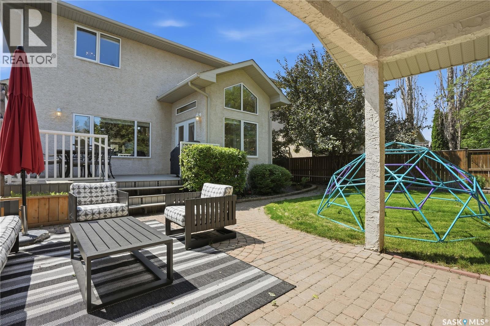 718 Brookhurst Lane, Saskatoon, Saskatchewan  S7V 1G1 - Photo 46 - SK044733