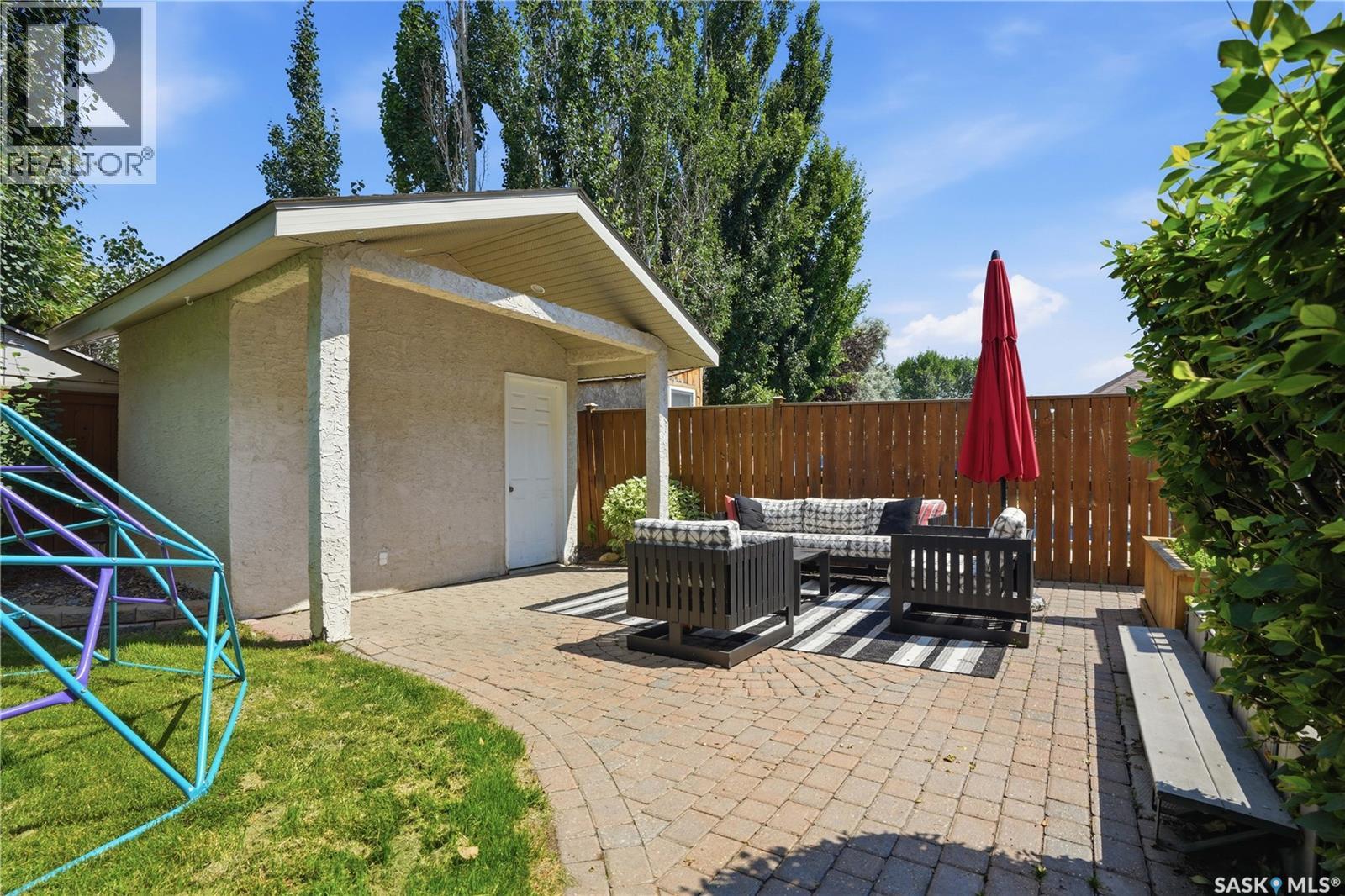 718 Brookhurst Lane, Saskatoon, Saskatchewan  S7V 1G1 - Photo 47 - SK044733
