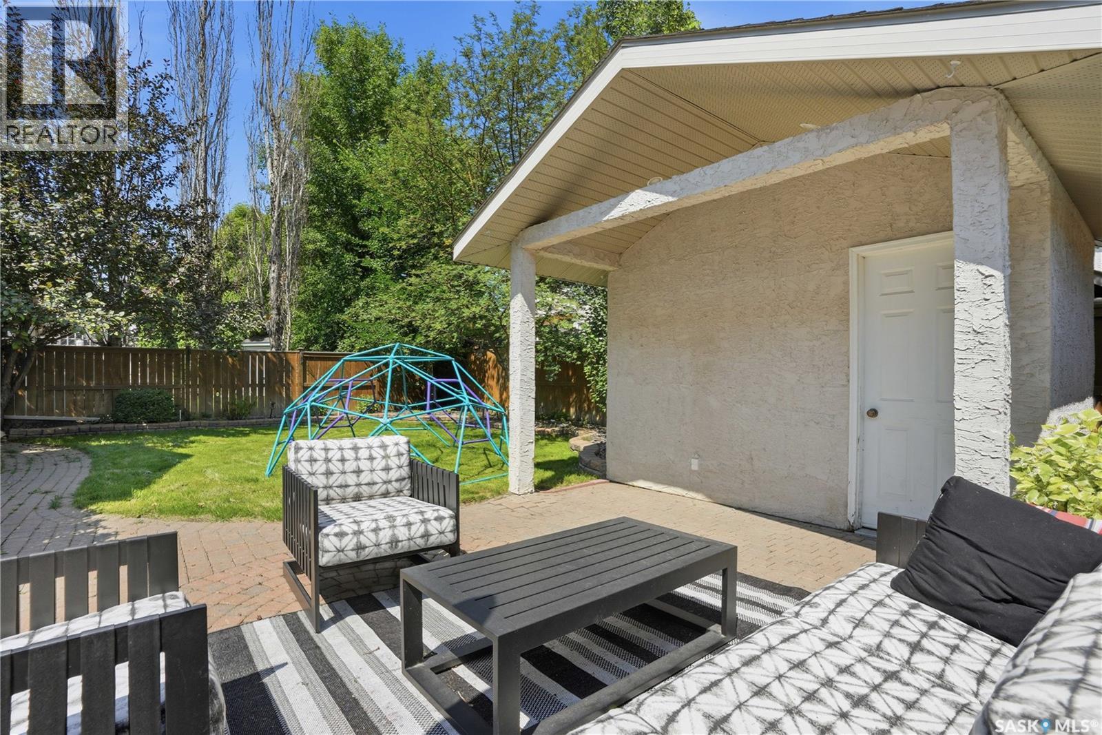 718 Brookhurst Lane, Saskatoon, Saskatchewan  S7V 1G1 - Photo 48 - SK044733