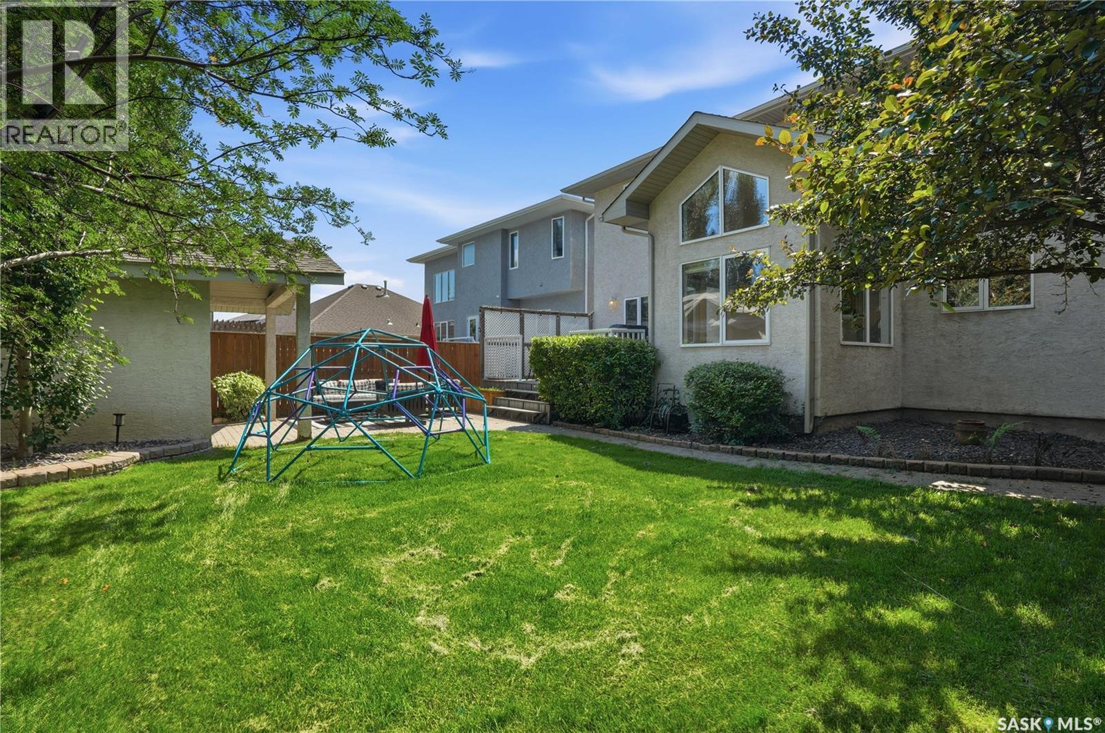 718 Brookhurst Lane, Saskatoon, Saskatchewan  S7V 1G1 - Photo 49 - SK044733