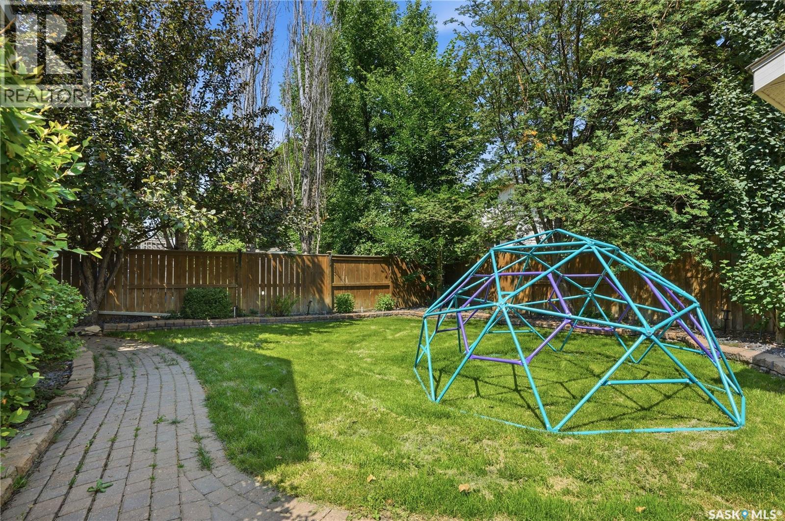 718 Brookhurst Lane, Saskatoon, Saskatchewan  S7V 1G1 - Photo 51 - SK044733