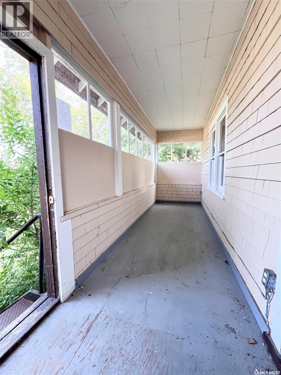 115 Kingsway Drive, Nipawin, Saskatchewan  S0E 1E0 - Photo 2 - SK044732