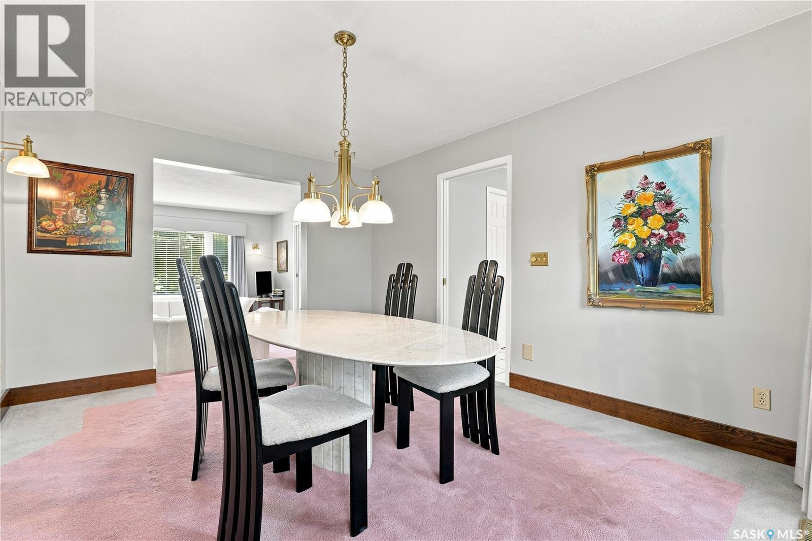 3230 Calder Terrace, Saskatoon, Saskatchewan  S7J 4W9 - Photo 10 - SK044711