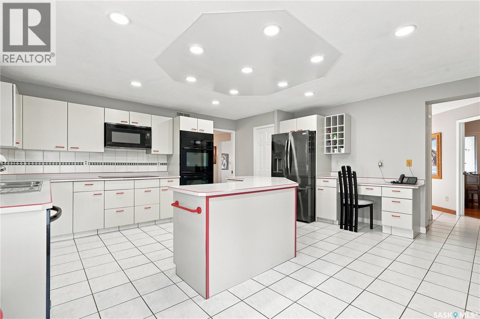 3230 Calder Terrace, Saskatoon, Saskatchewan  S7J 4W9 - Photo 16 - SK044711
