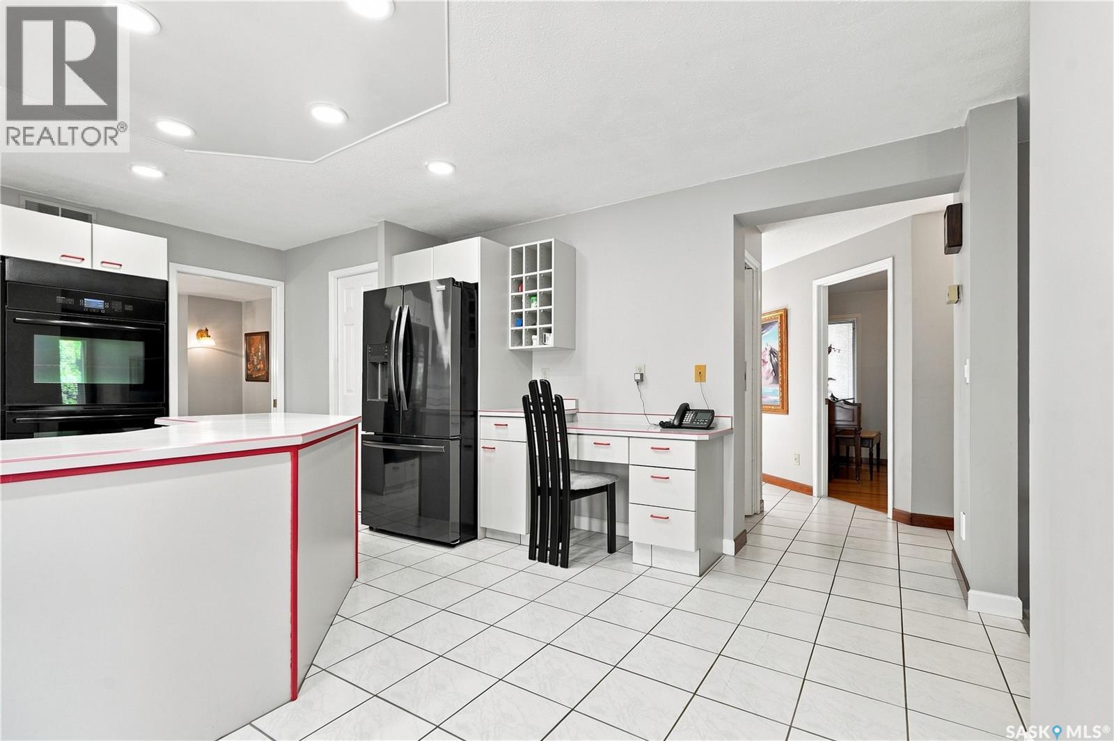 3230 Calder Terrace, Saskatoon, Saskatchewan  S7J 4W9 - Photo 20 - SK044711
