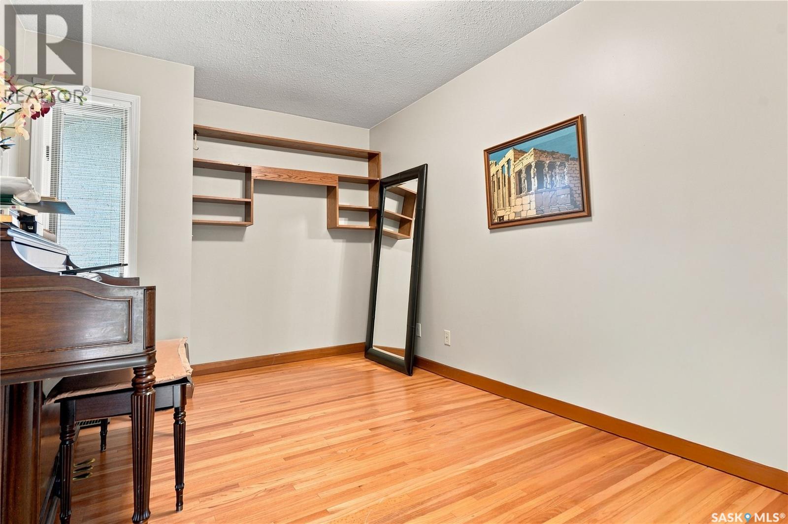 3230 Calder Terrace, Saskatoon, Saskatchewan  S7J 4W9 - Photo 23 - SK044711