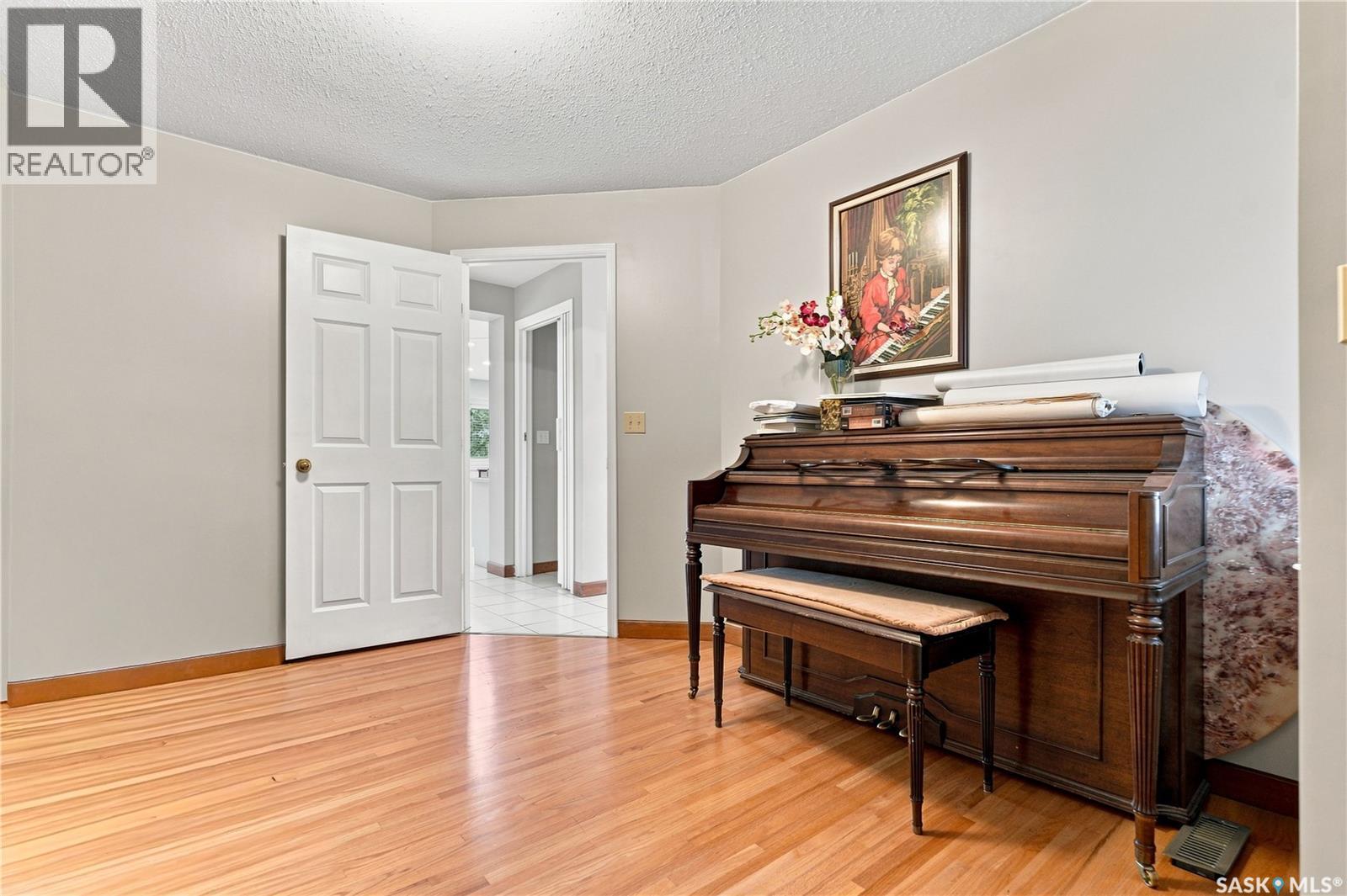 3230 Calder Terrace, Saskatoon, Saskatchewan  S7J 4W9 - Photo 24 - SK044711