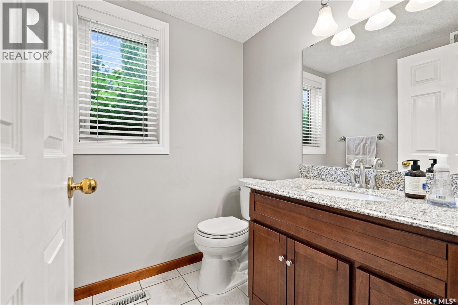 3230 Calder Terrace, Saskatoon, Saskatchewan  S7J 4W9 - Photo 25 - SK044711