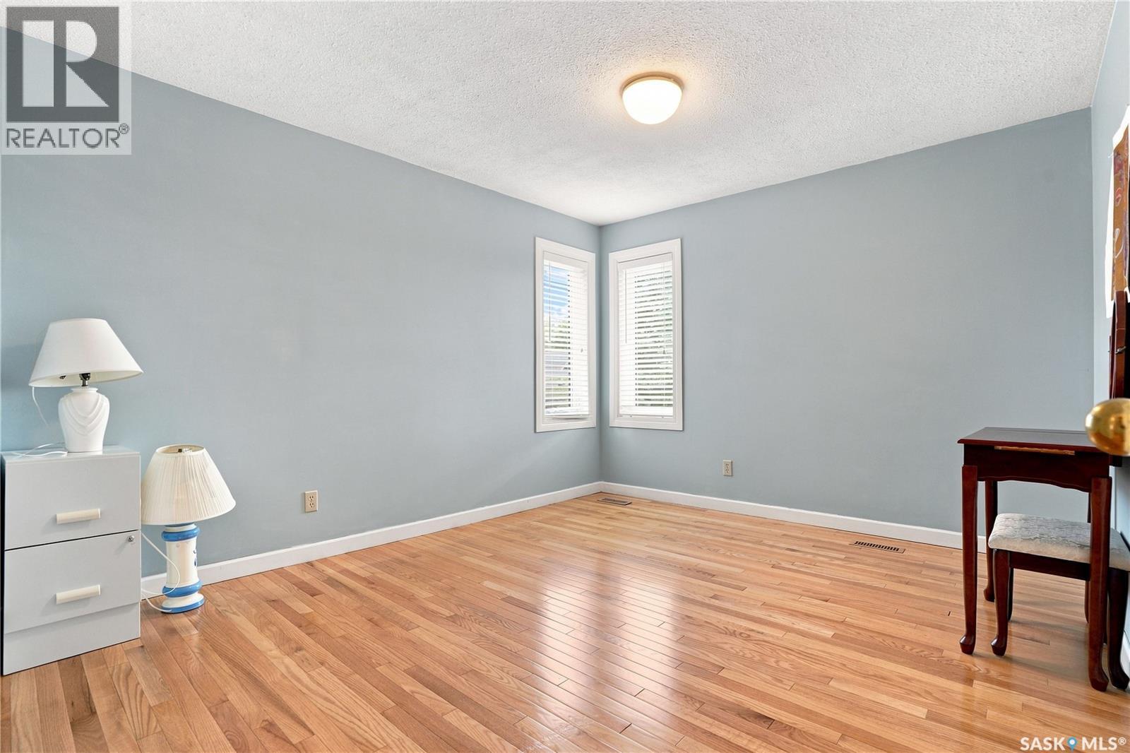 3230 Calder Terrace, Saskatoon, Saskatchewan  S7J 4W9 - Photo 29 - SK044711