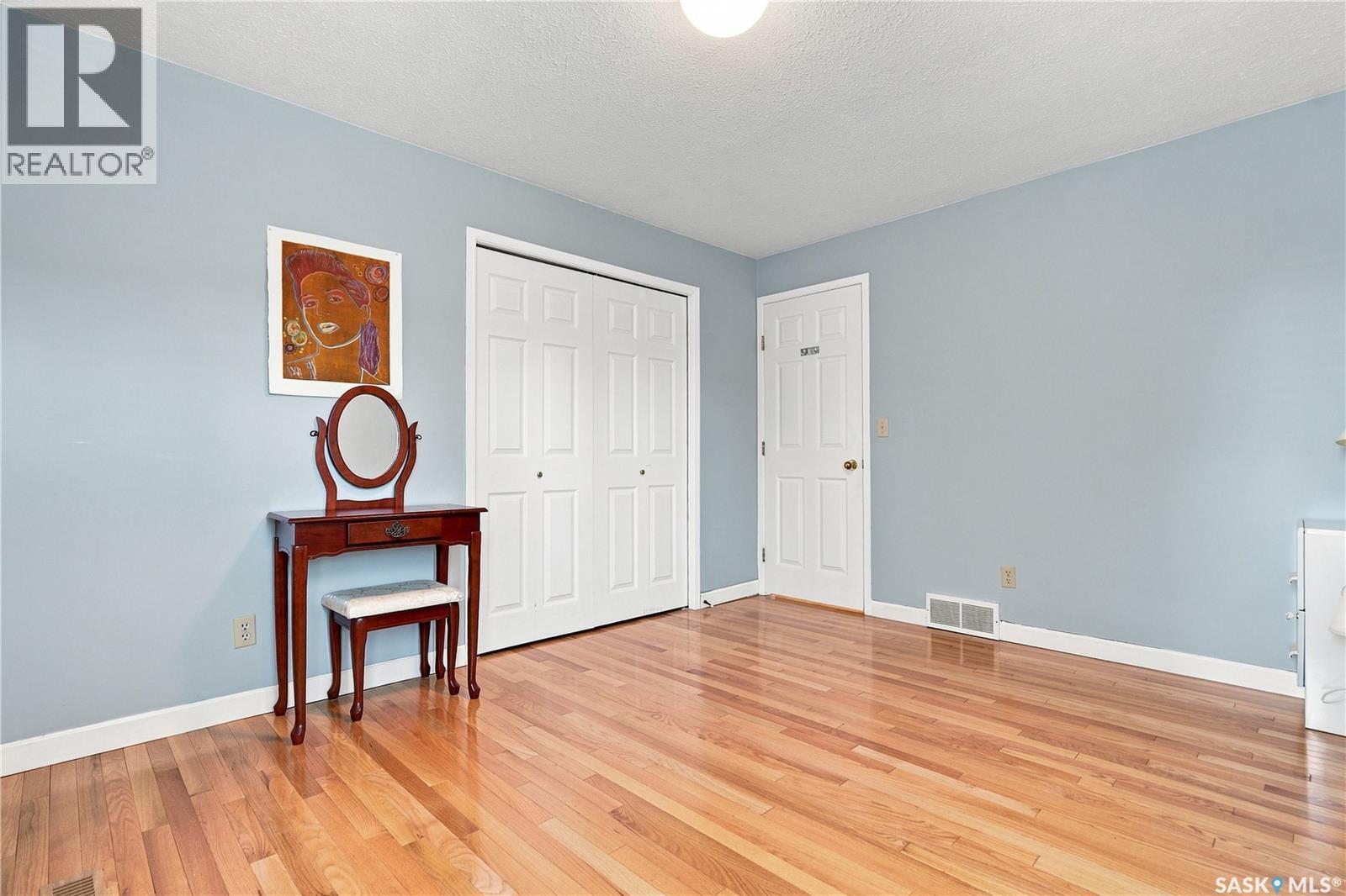 3230 Calder Terrace, Saskatoon, Saskatchewan  S7J 4W9 - Photo 30 - SK044711