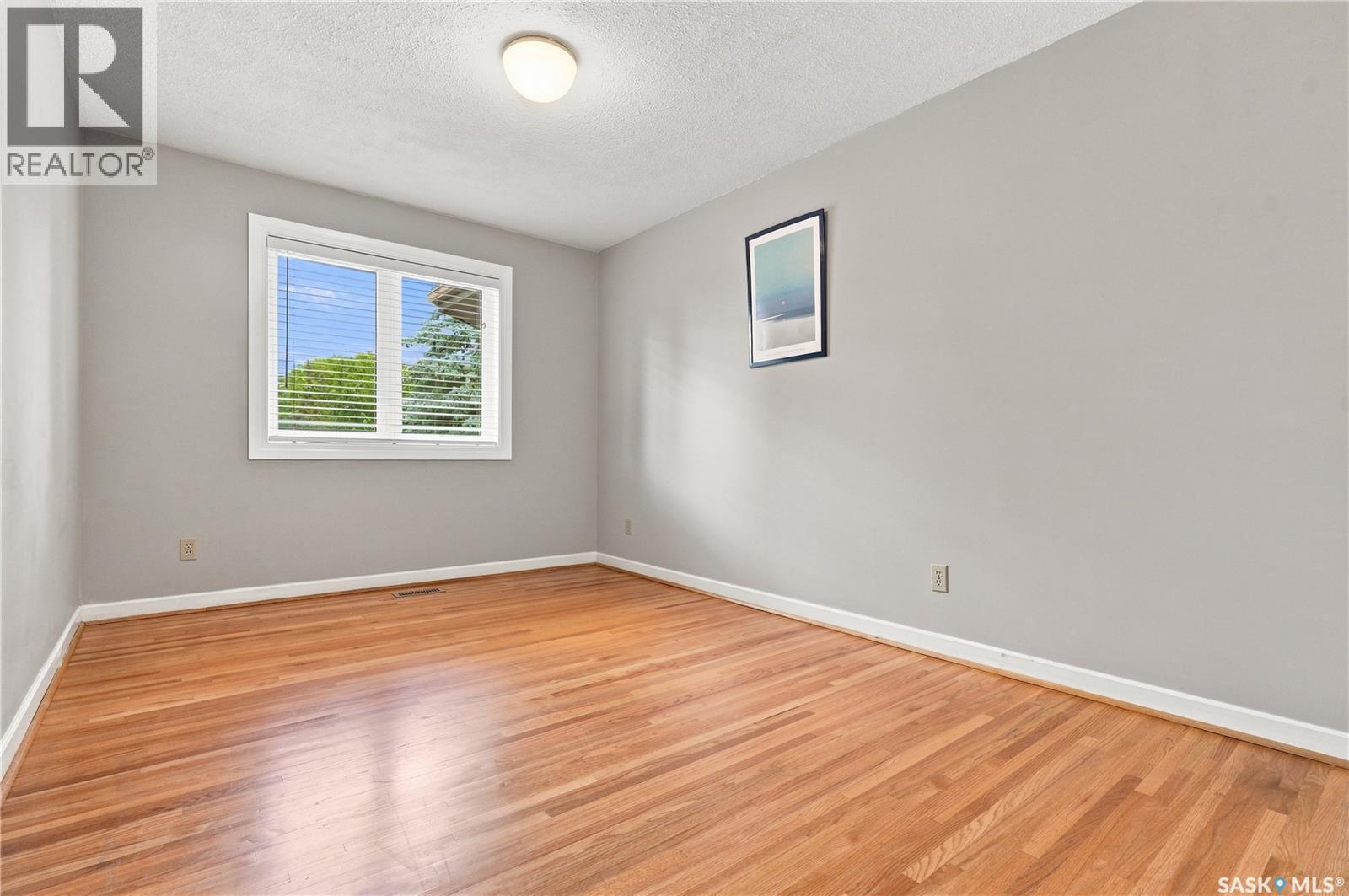 3230 Calder Terrace, Saskatoon, Saskatchewan  S7J 4W9 - Photo 31 - SK044711